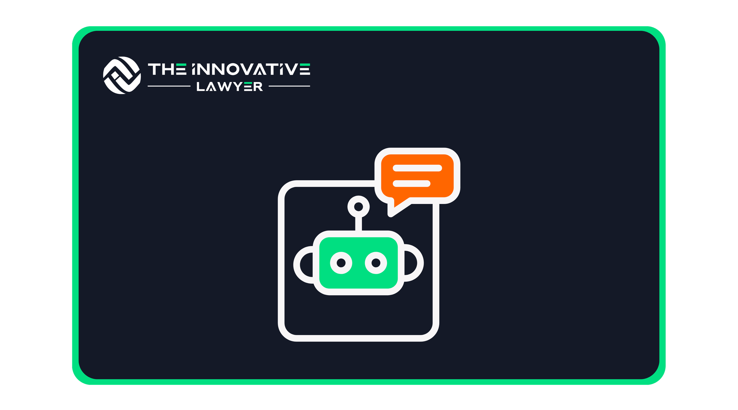 Vlam-chat: rijksbrede AI-chatbot