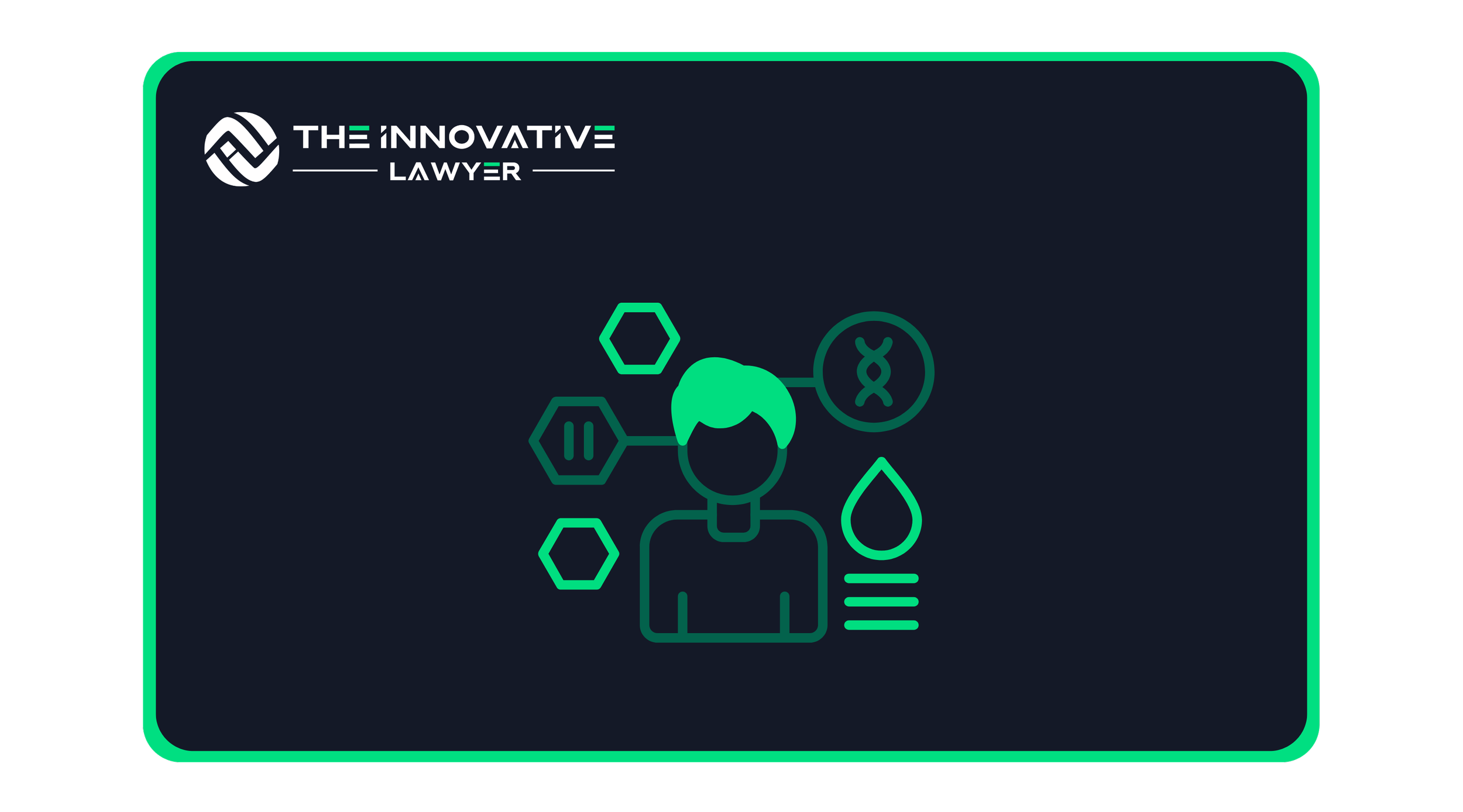 AI en de nieuwe juridische realiteit: efficiëntie, risico’s en de onmisbare menselijke factor