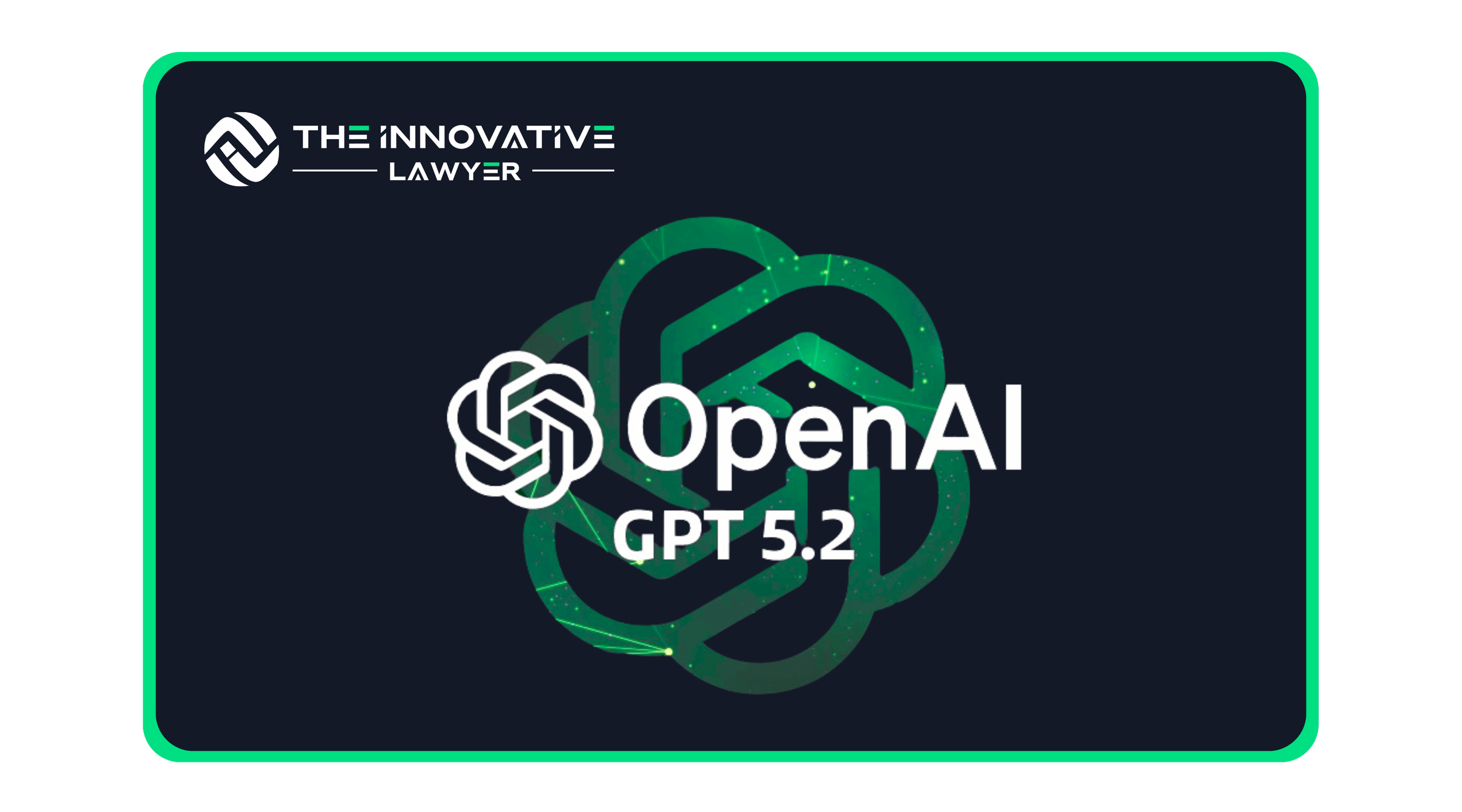 Weer een nieuwe ChatGPT-versie. Merken we met GPT-5.2 nu écht verschil?