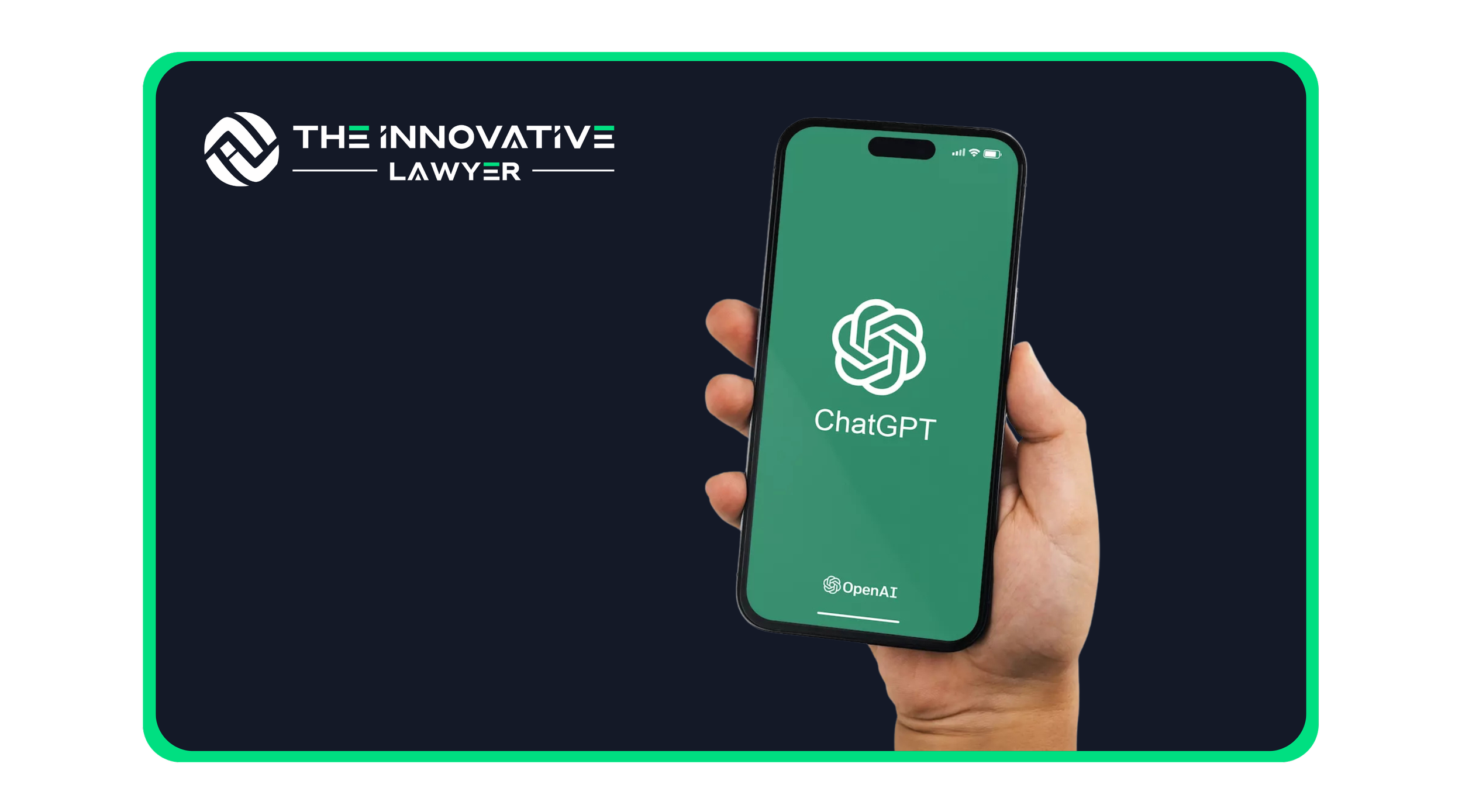 Apps in ChatGPT: een nieuwe manier van werken met AI  