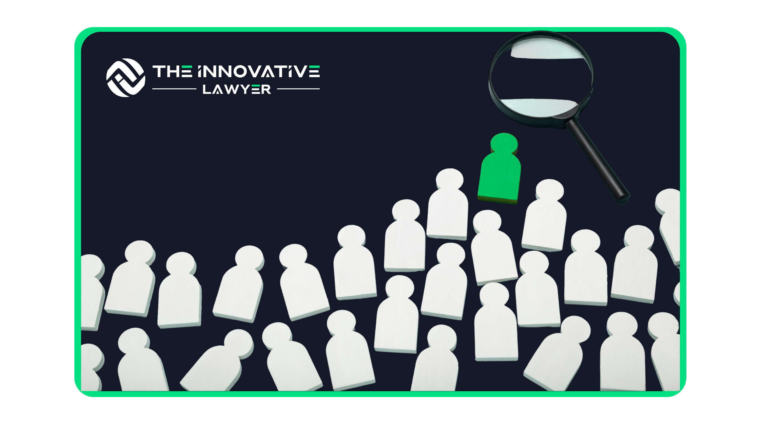 Kan AI juridische examens beoordelen op het niveau van hoogleraren?