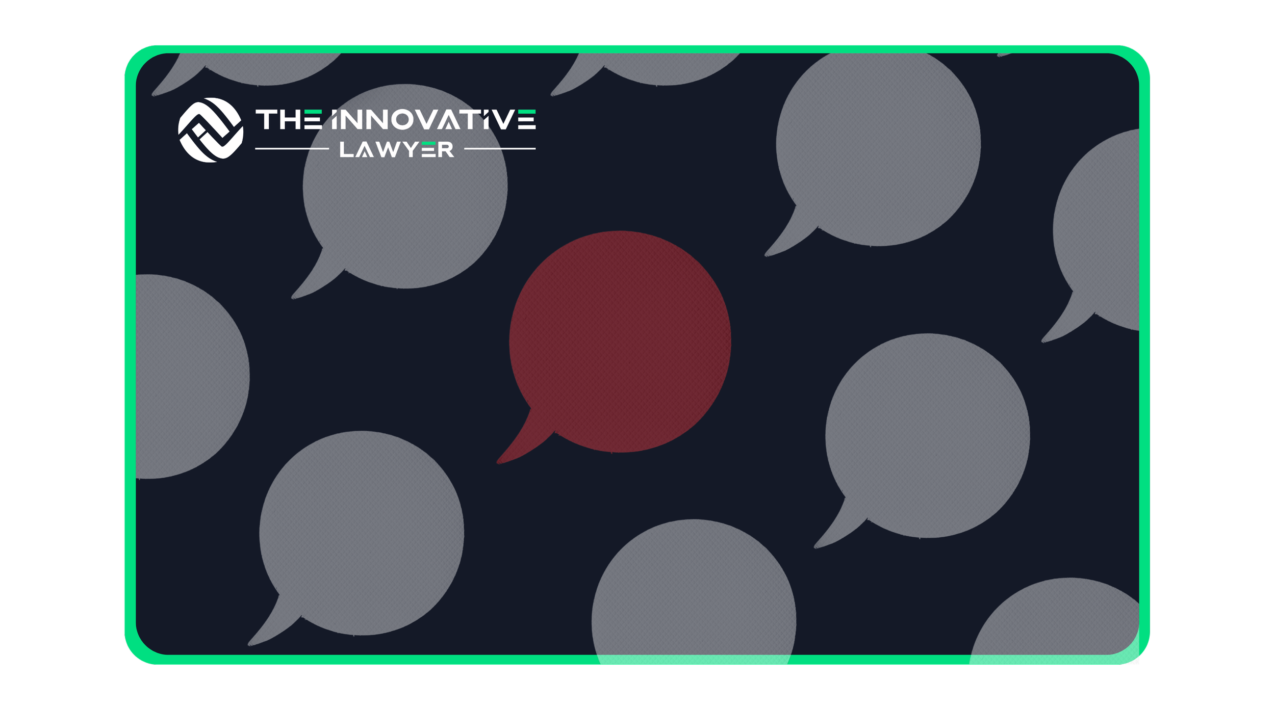 Kritiek op AI? Maak eerst onderscheid