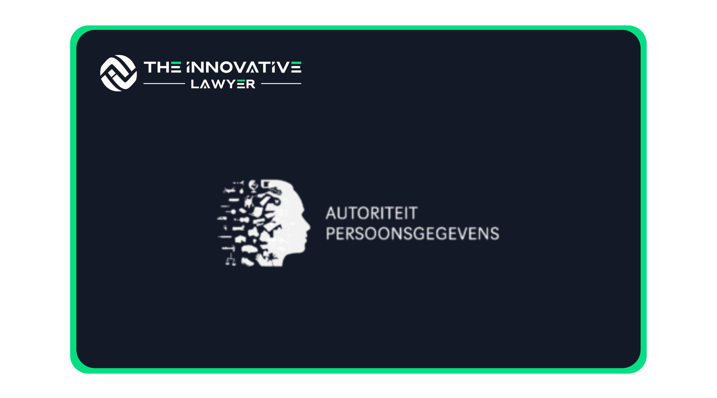 Autoriteit Persoonsgegevens waarschuwt voor datalekken door AI-chatbots
