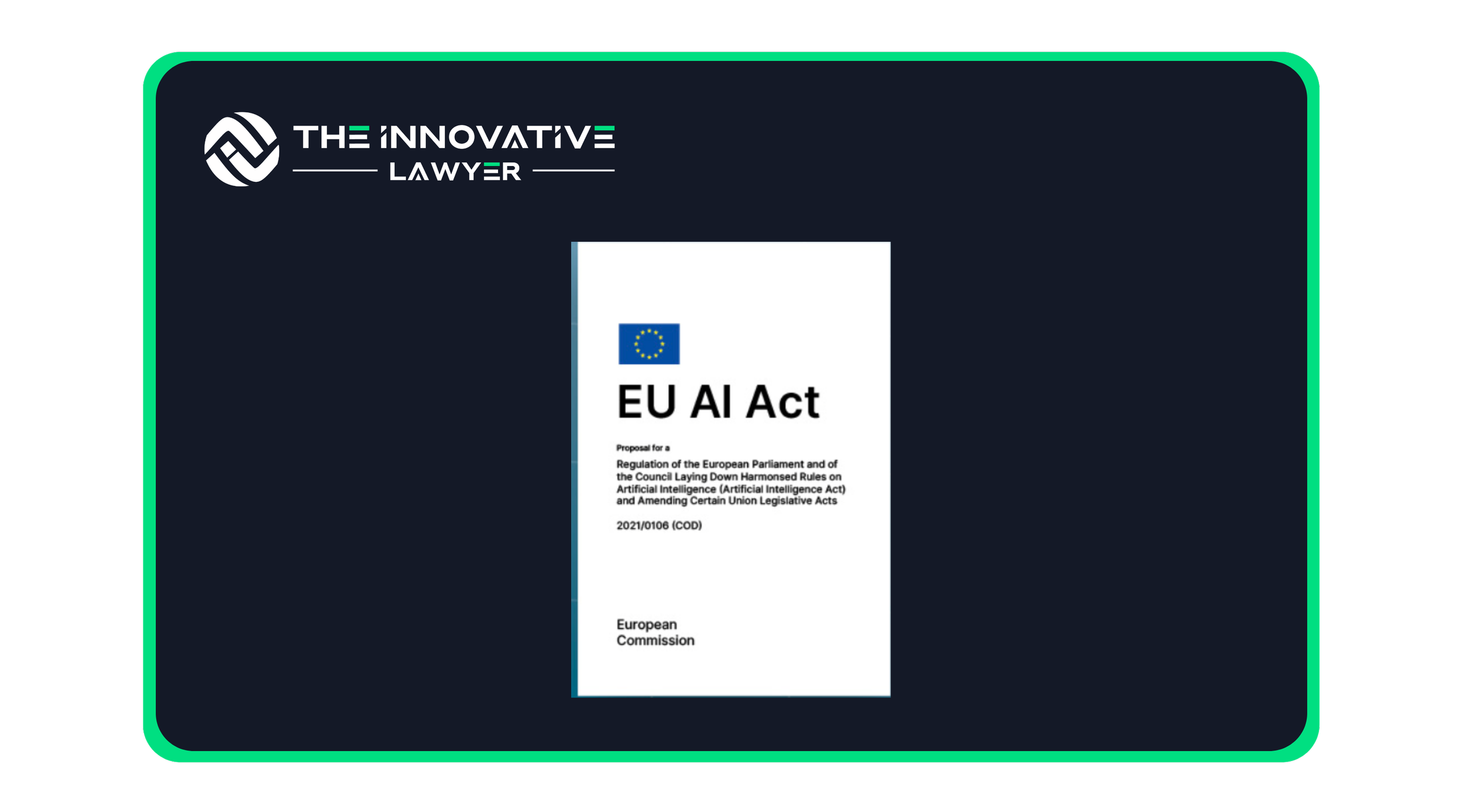 De AI-verordening herijkt: waarom grondrechten het nieuwe compliance-kompas zijn