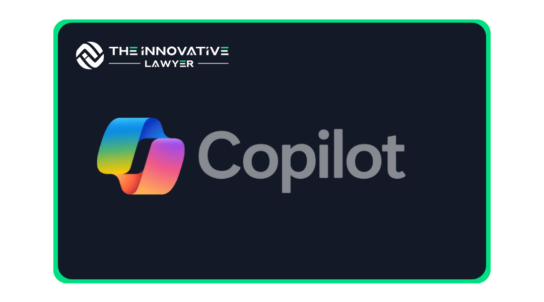 Prompten in Copilot vs. ChatGPT