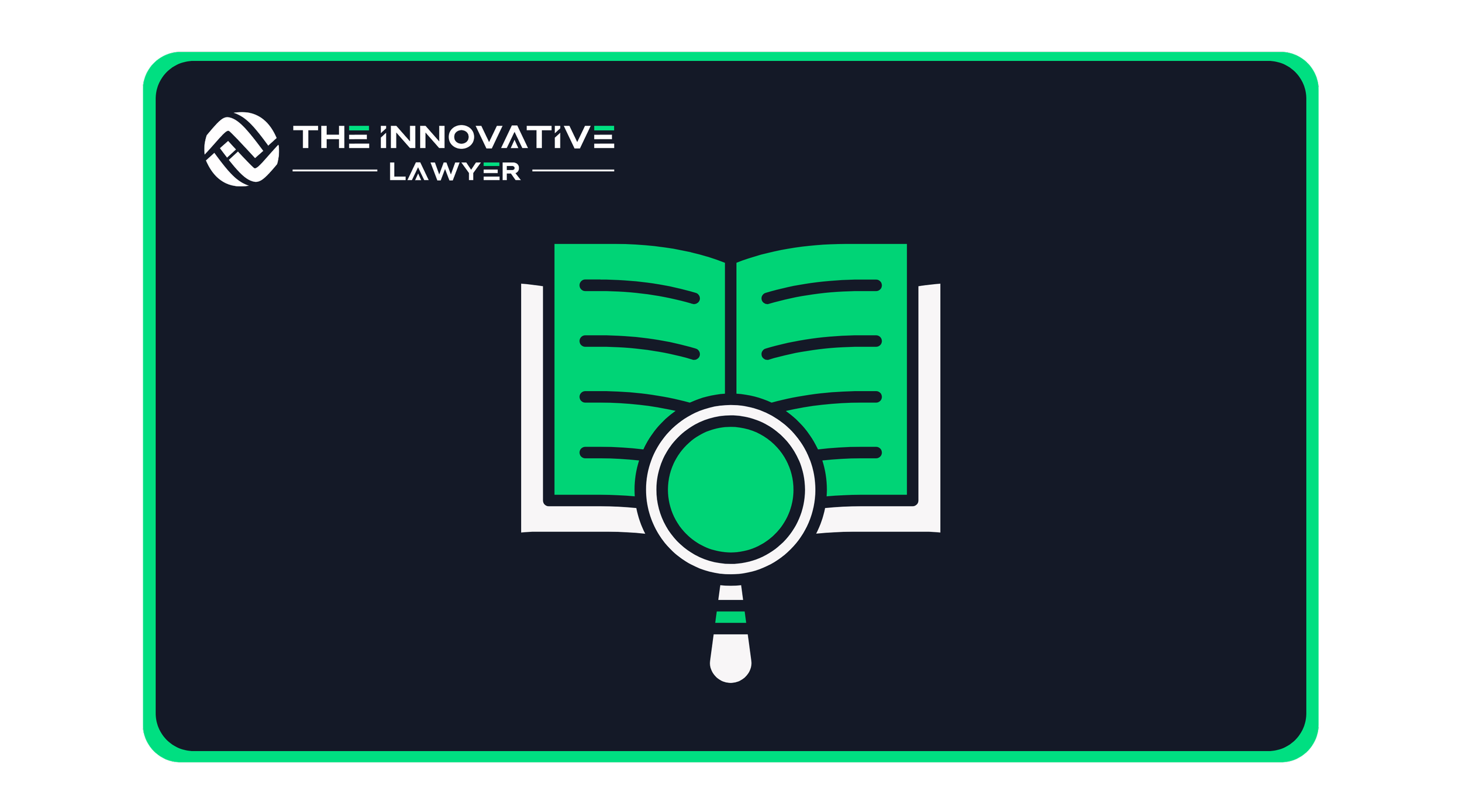 Speciale editie EJPS over AI en digitalisering in het politiewerk