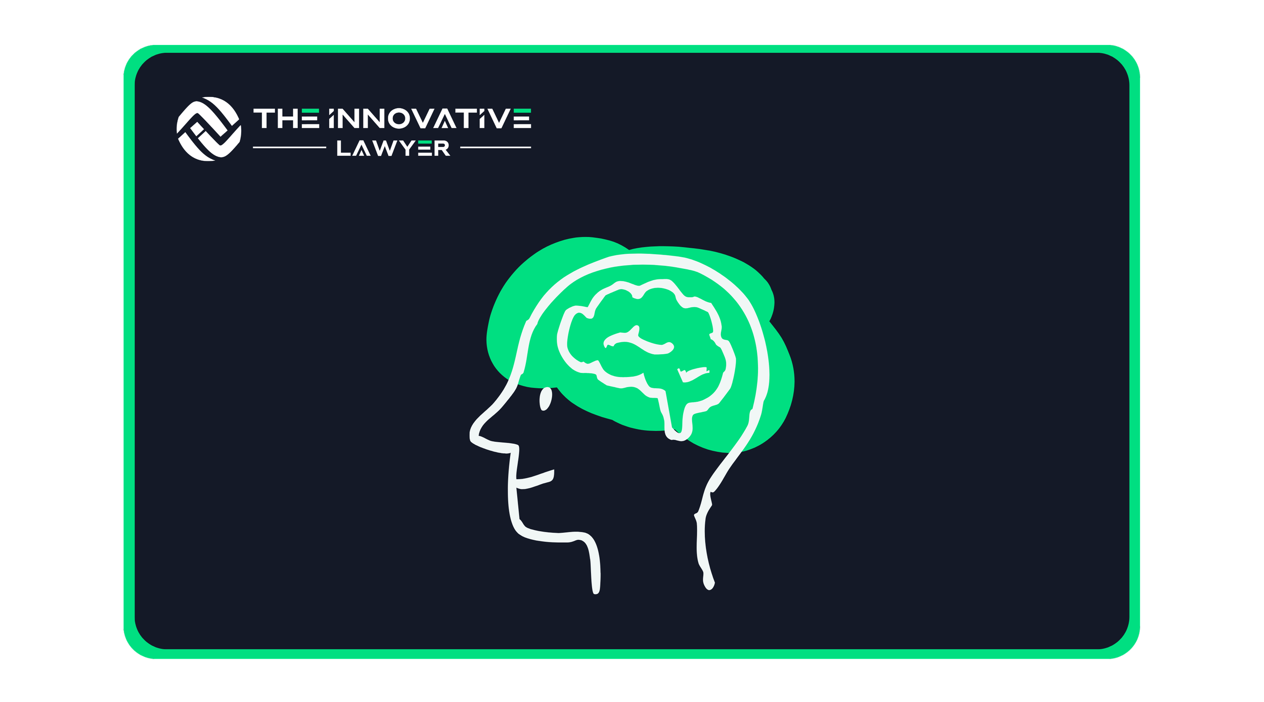 Waarom verantwoord AI-gebruik door junior advocaten begint bij de seniors