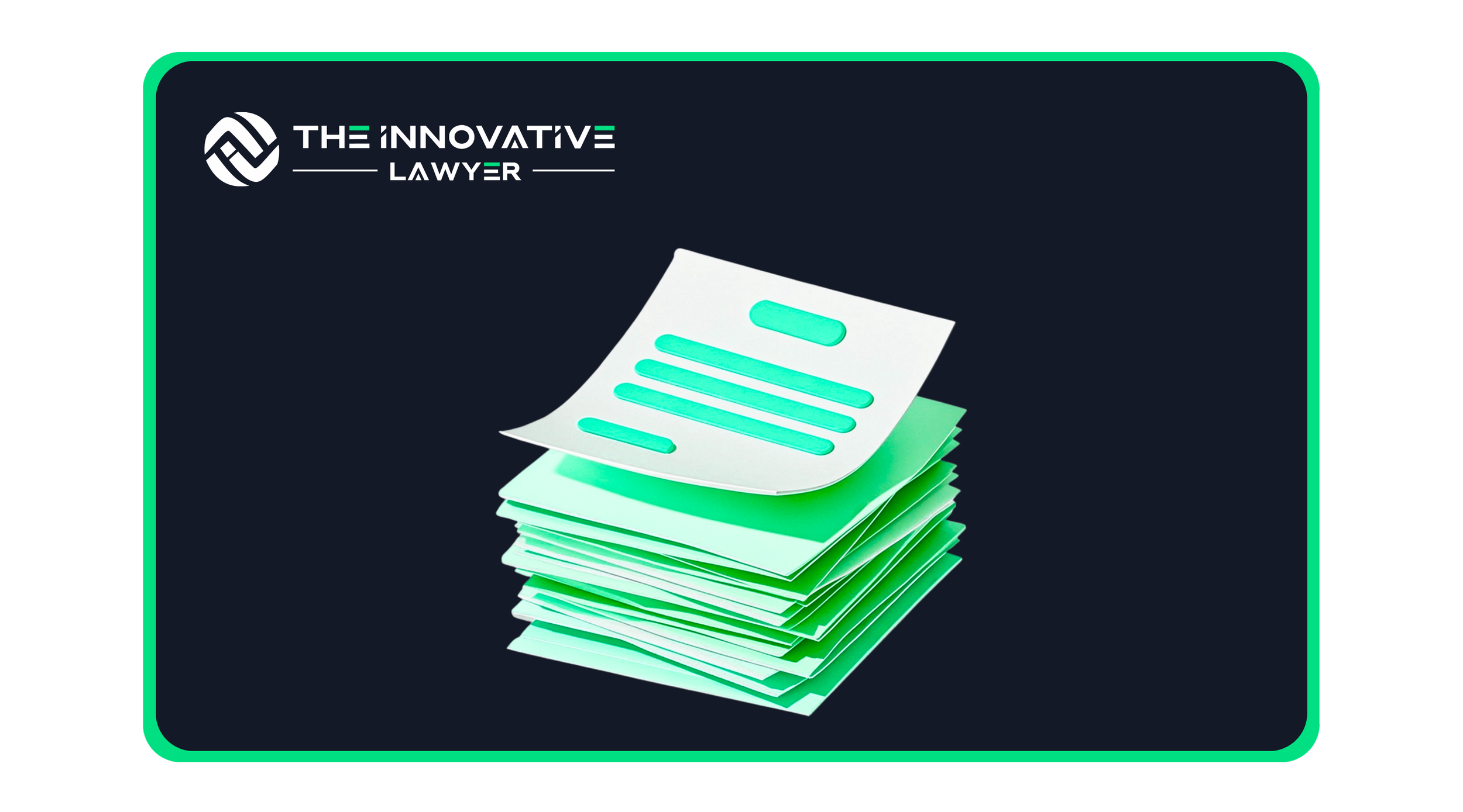 Misbruik van procesrecht door het indienen van ondermaatse AI-gegenereerde processtukken