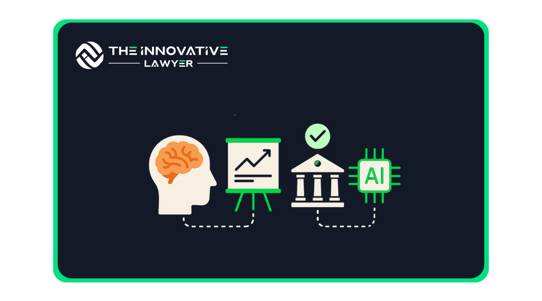 Zes prioritaire AI-toepassingen binnen de overheid