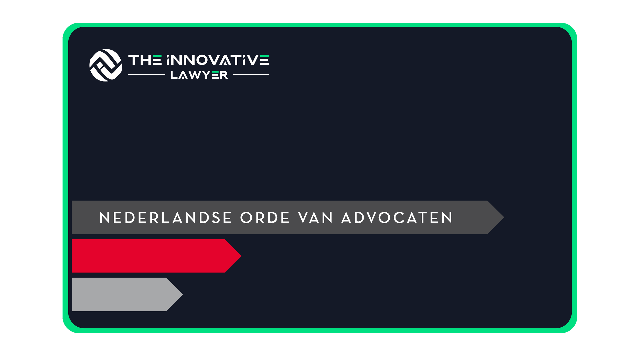 Toezicht op AI-gebruik door advocaten in 2026