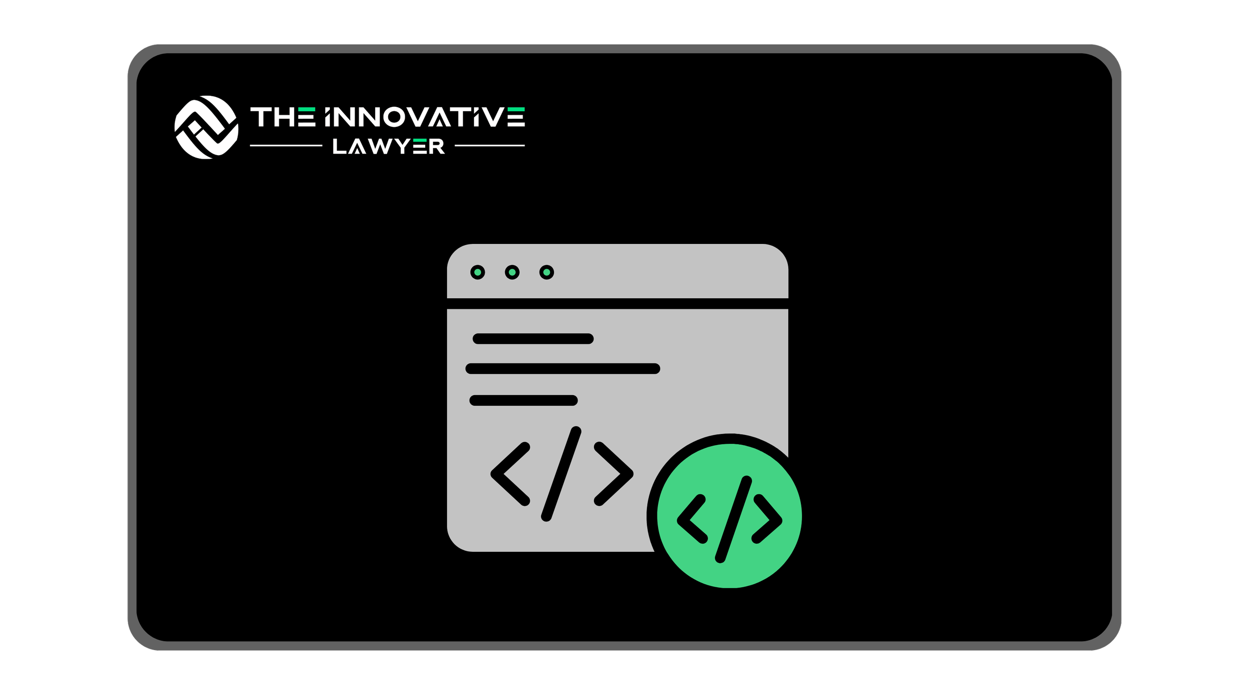 Bouw eigen apps met alleen je telefoon