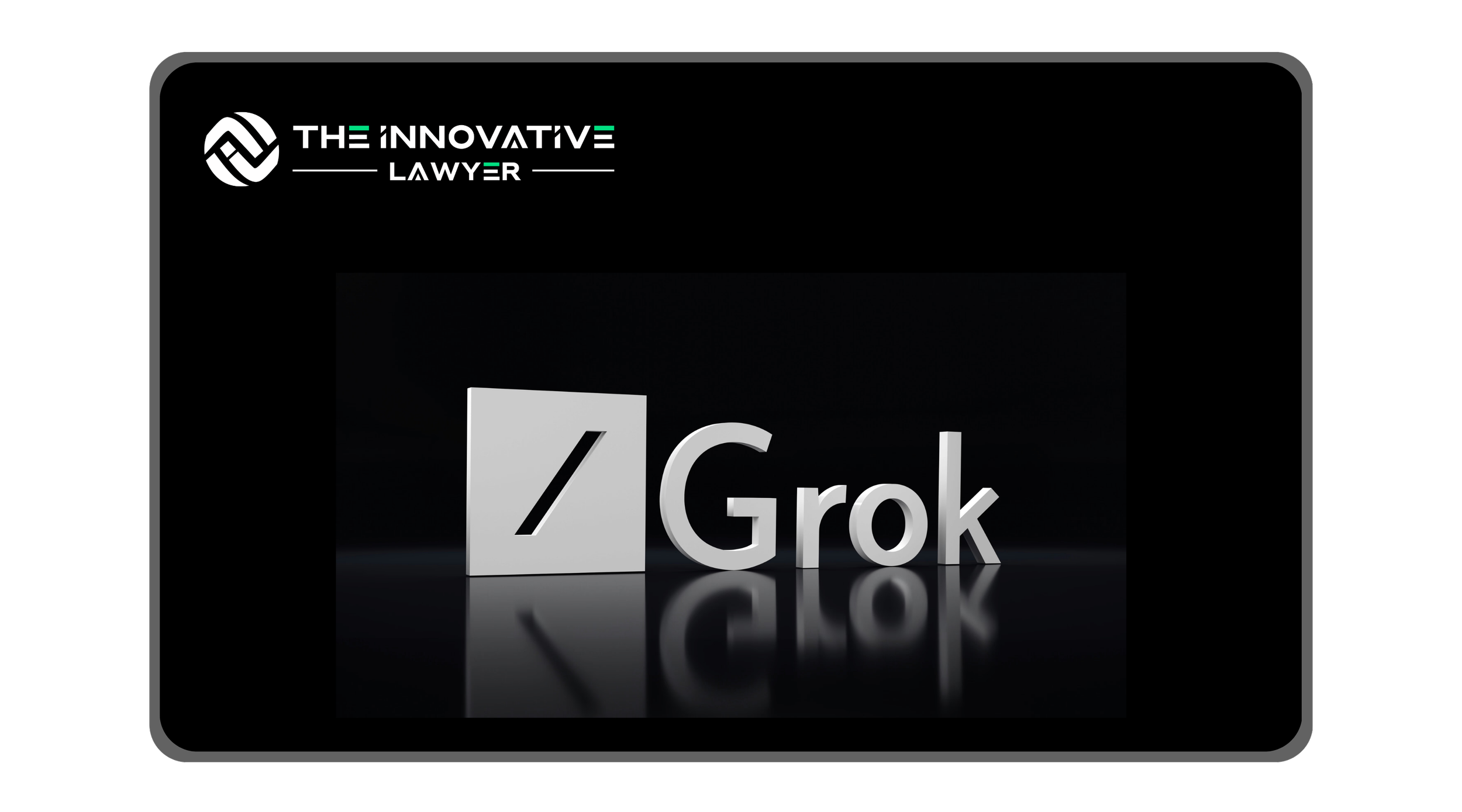 Europese Commissie opent onderzoek naar AI-gegenereerde seksuele beelden door Grok