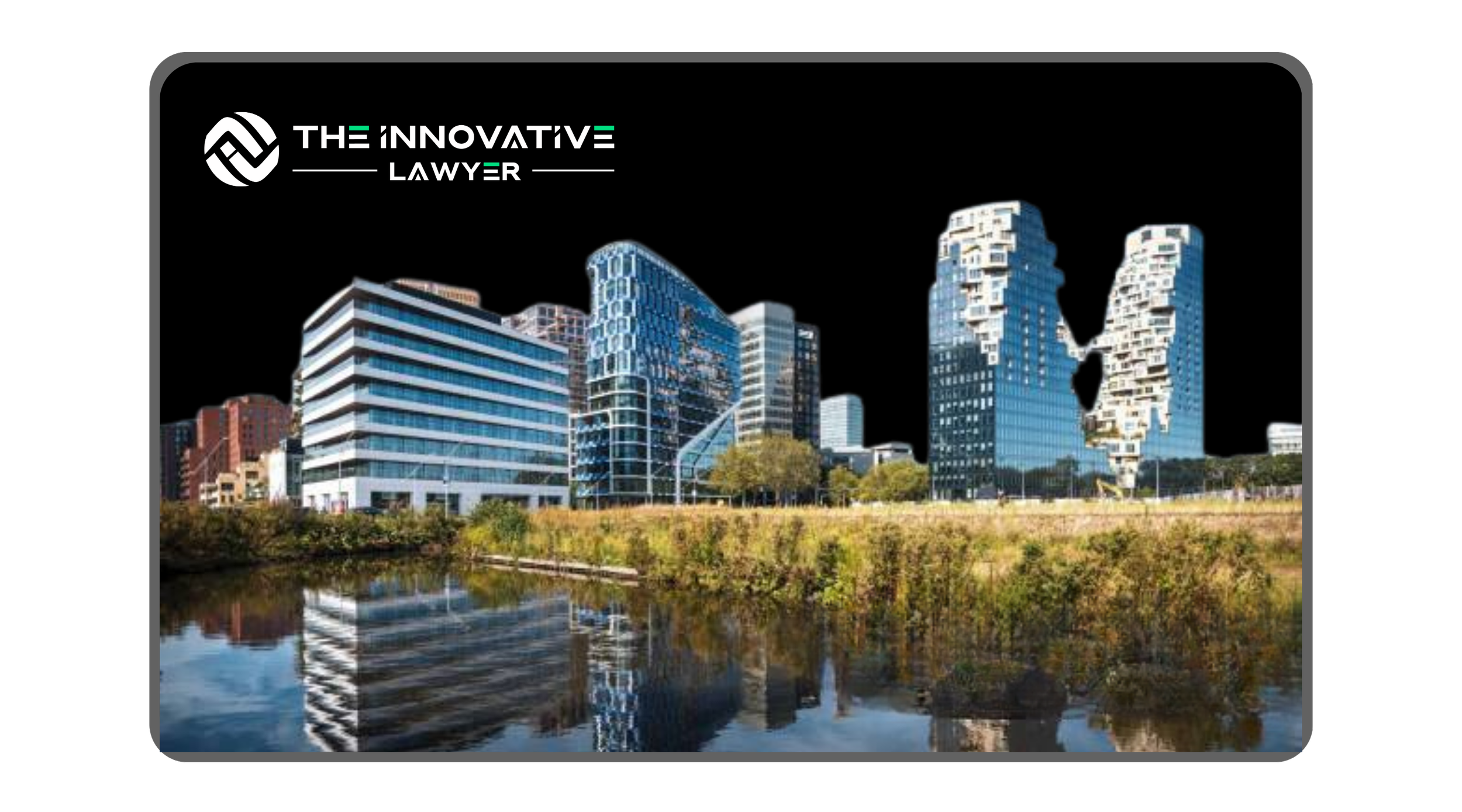 AI-geletterdheid: wat van het advocatenkantoor wordt verwacht