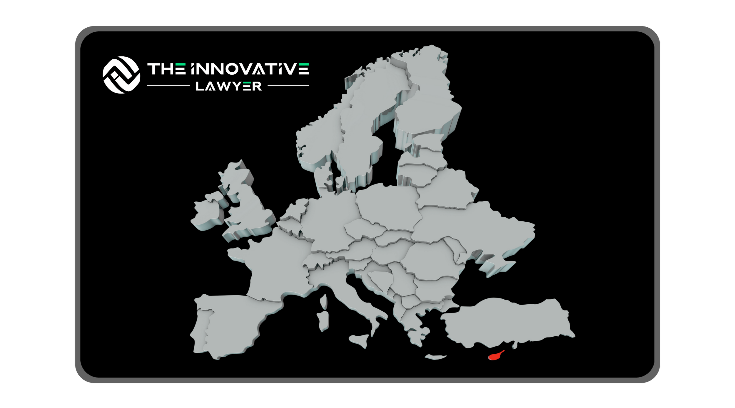Is AI made in Europe automatisch verantwoorde AI?
