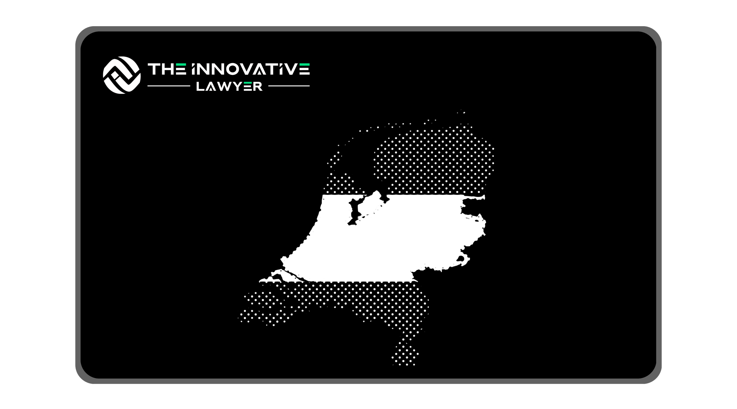 AI in het coalitieakkoord: van buzzword naar bouwsteen