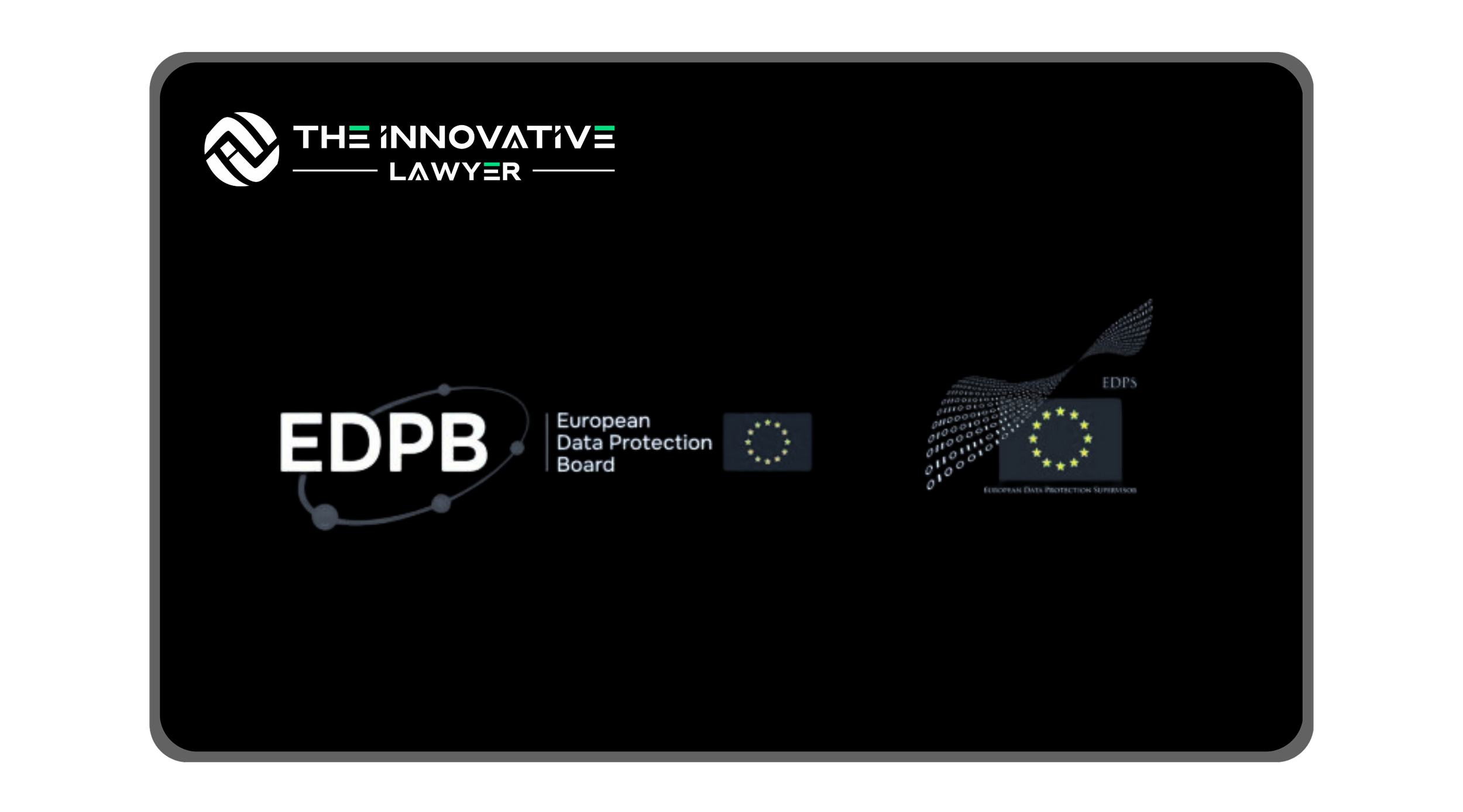 EDPB en EDPS waarschuwen: vereenvoudiging AI-regels mag niet ten koste gaan van grondrechten