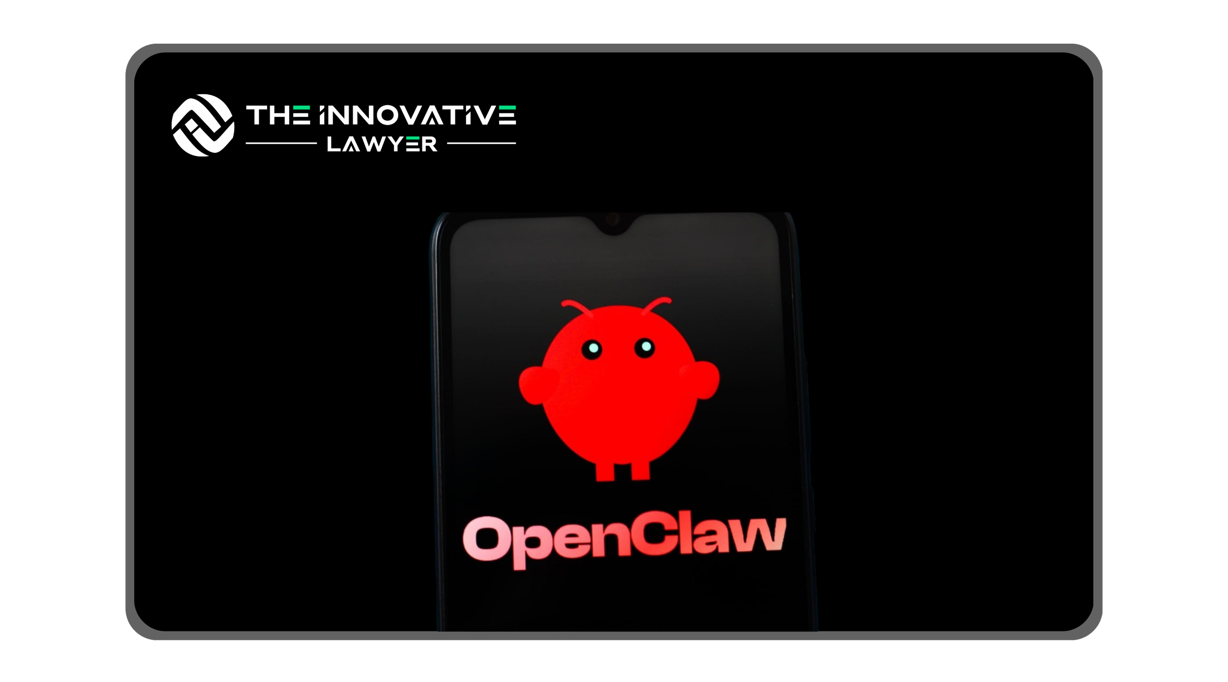 AP waarschuwt voor grote beveiligingsrisico’s bij AI-agents zoals OpenClaw