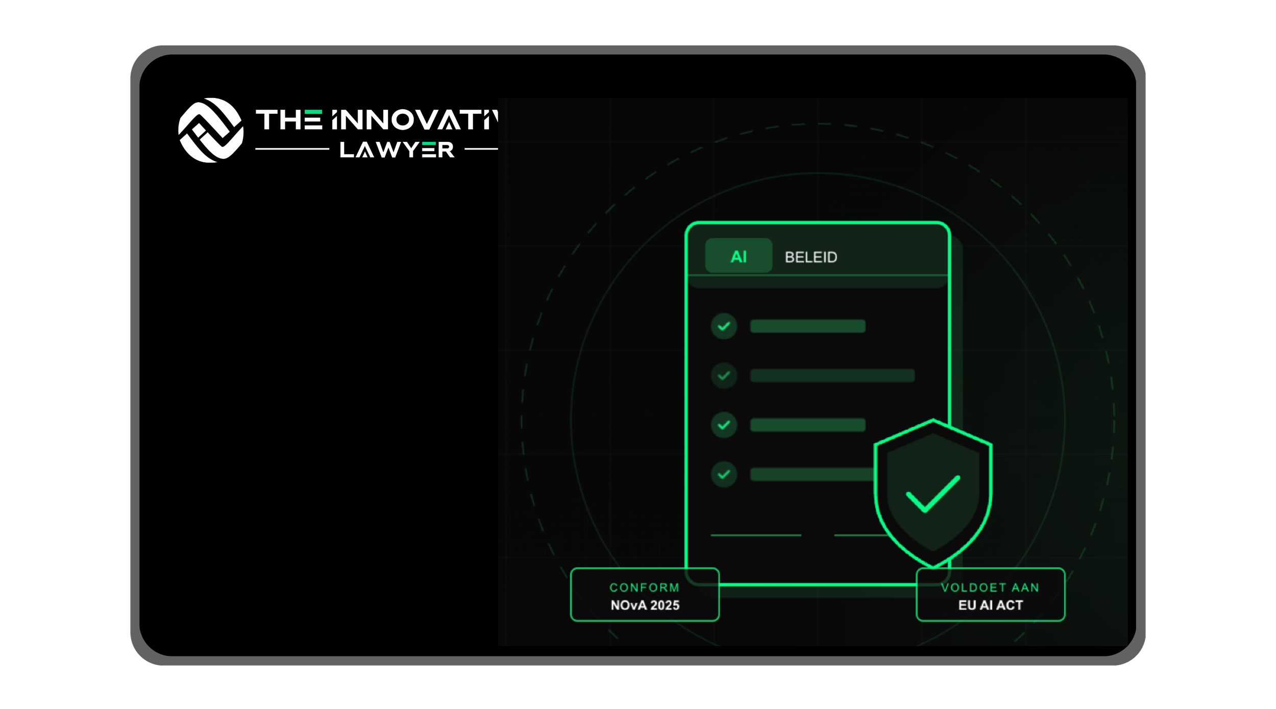 Hoeveel van uw collega’s hebben deze week vertrouwelijke gegevens in ChatGPT ingevoerd?