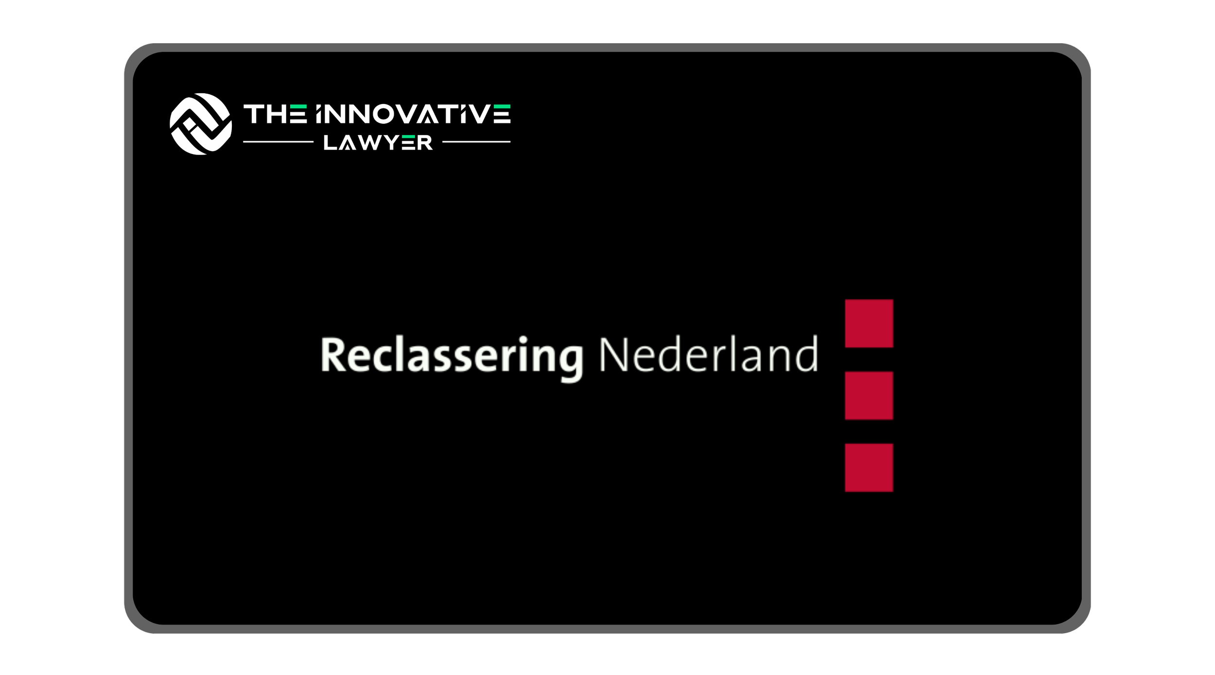 Risicovol algoritmegebruik: lessen uit het onderzoek naar de reclassering