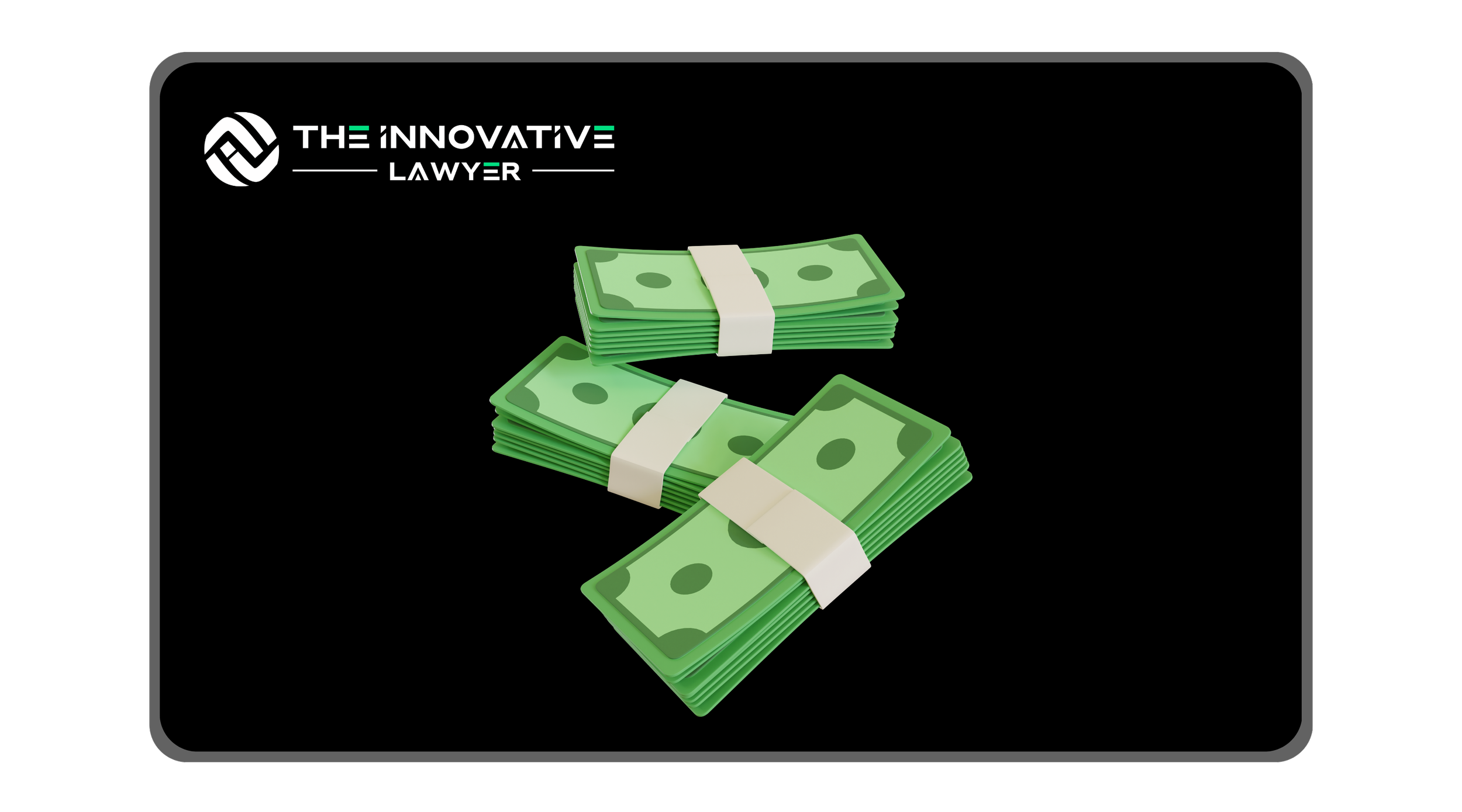 De fee-discussie is begonnen