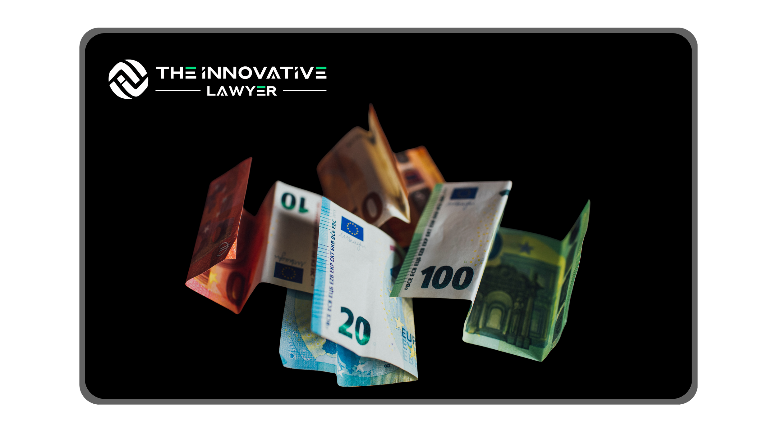 De business case voor AI op kantoor