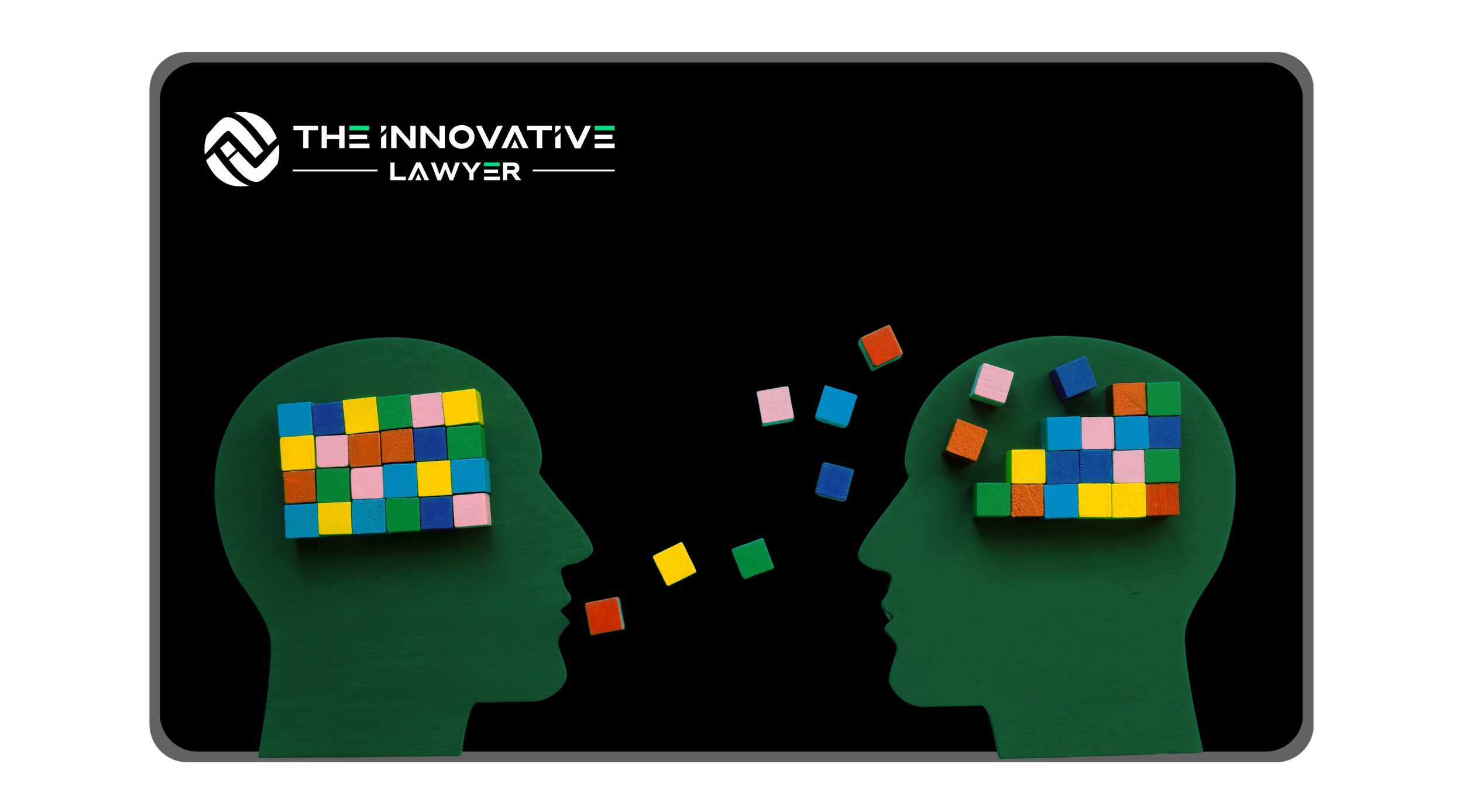 Hoe AI junioren sneller maakt, maar vaardigheden bedreigt (en wat te doen daaraan)