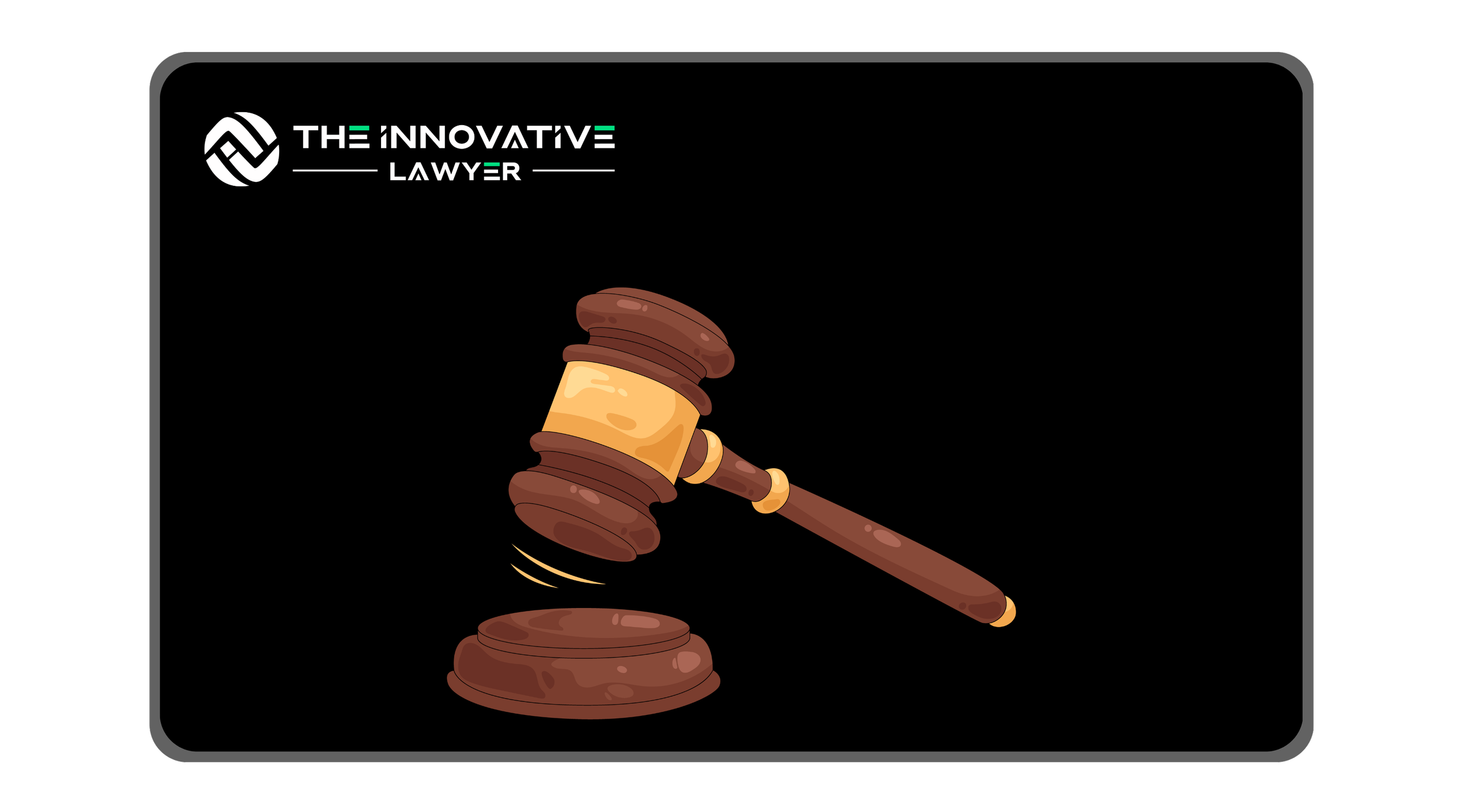 UNESCO lanceert praktische AI-handleiding voor rechters