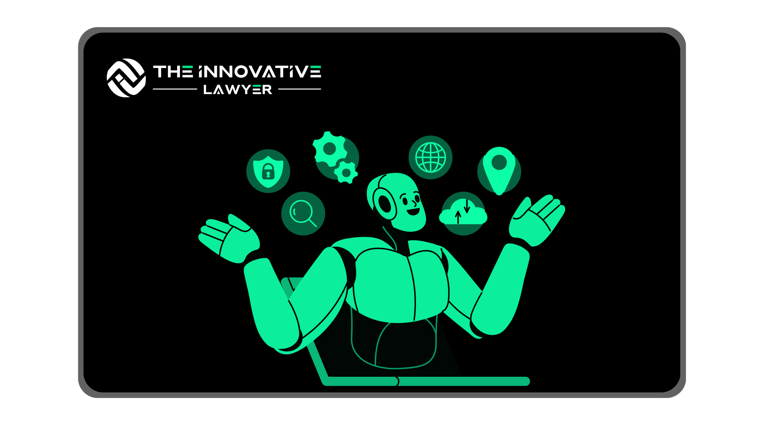 Van licentie naar impact: waarom juridische teams AI niet adopteren (en wat de wetenschap ons leert)