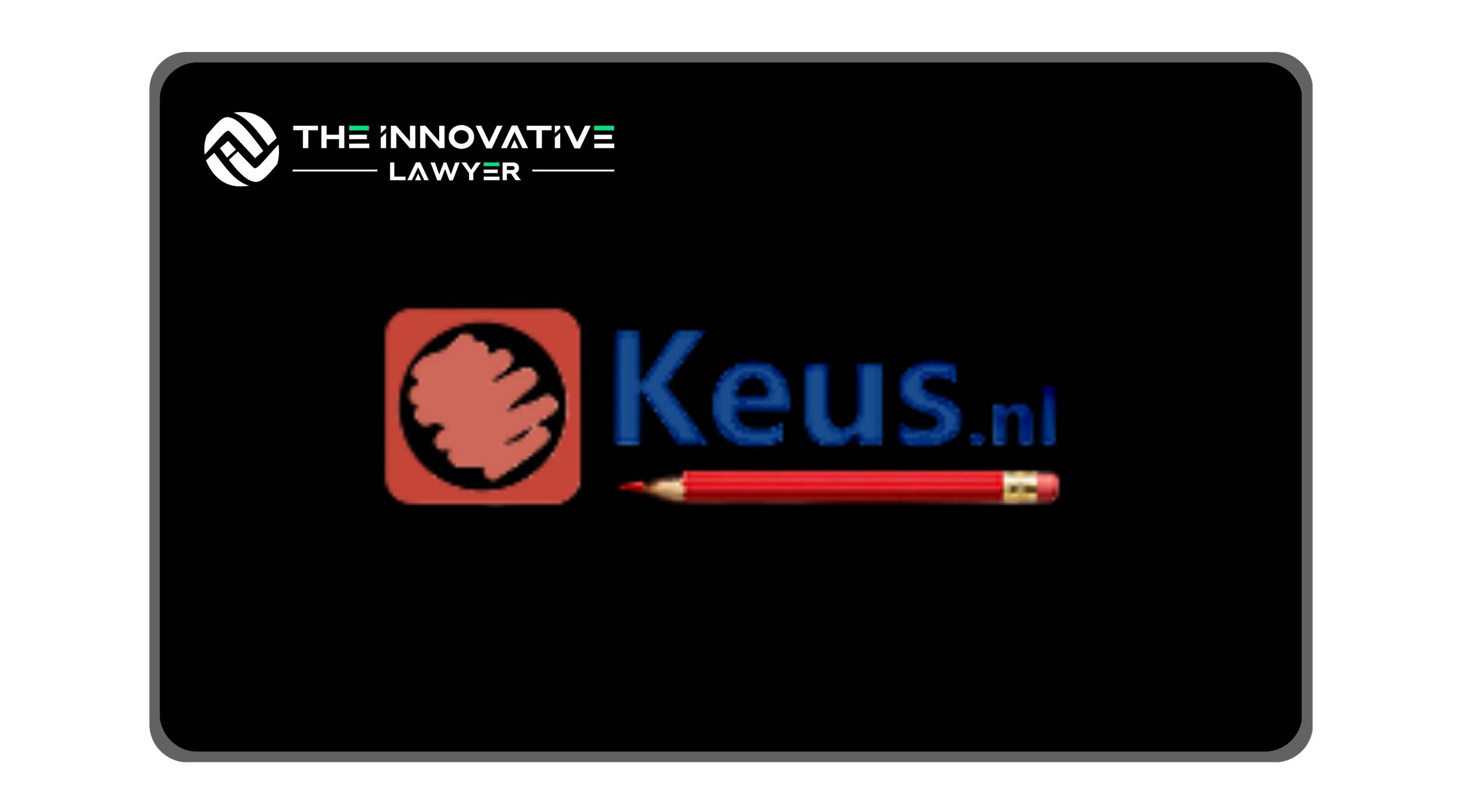 Wanneer AI en democratie botsen: de les van stemhulp Keus