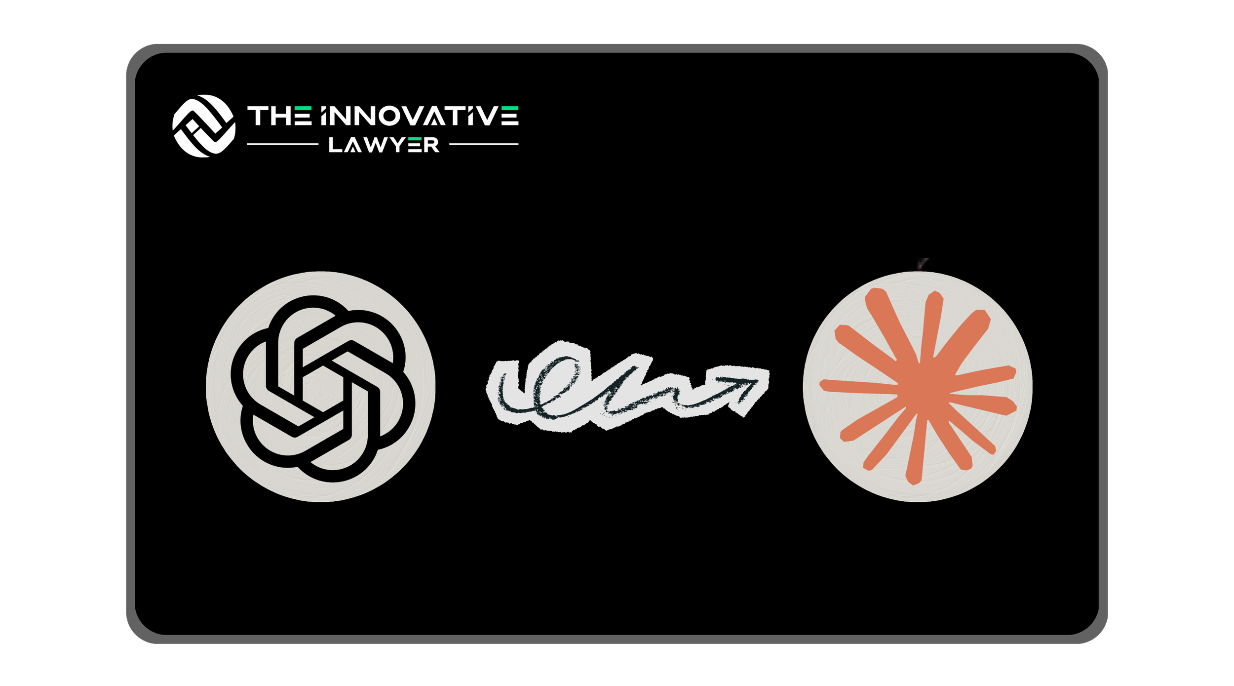 Overstappen van ChatGPT naar Claude: zo doe je 