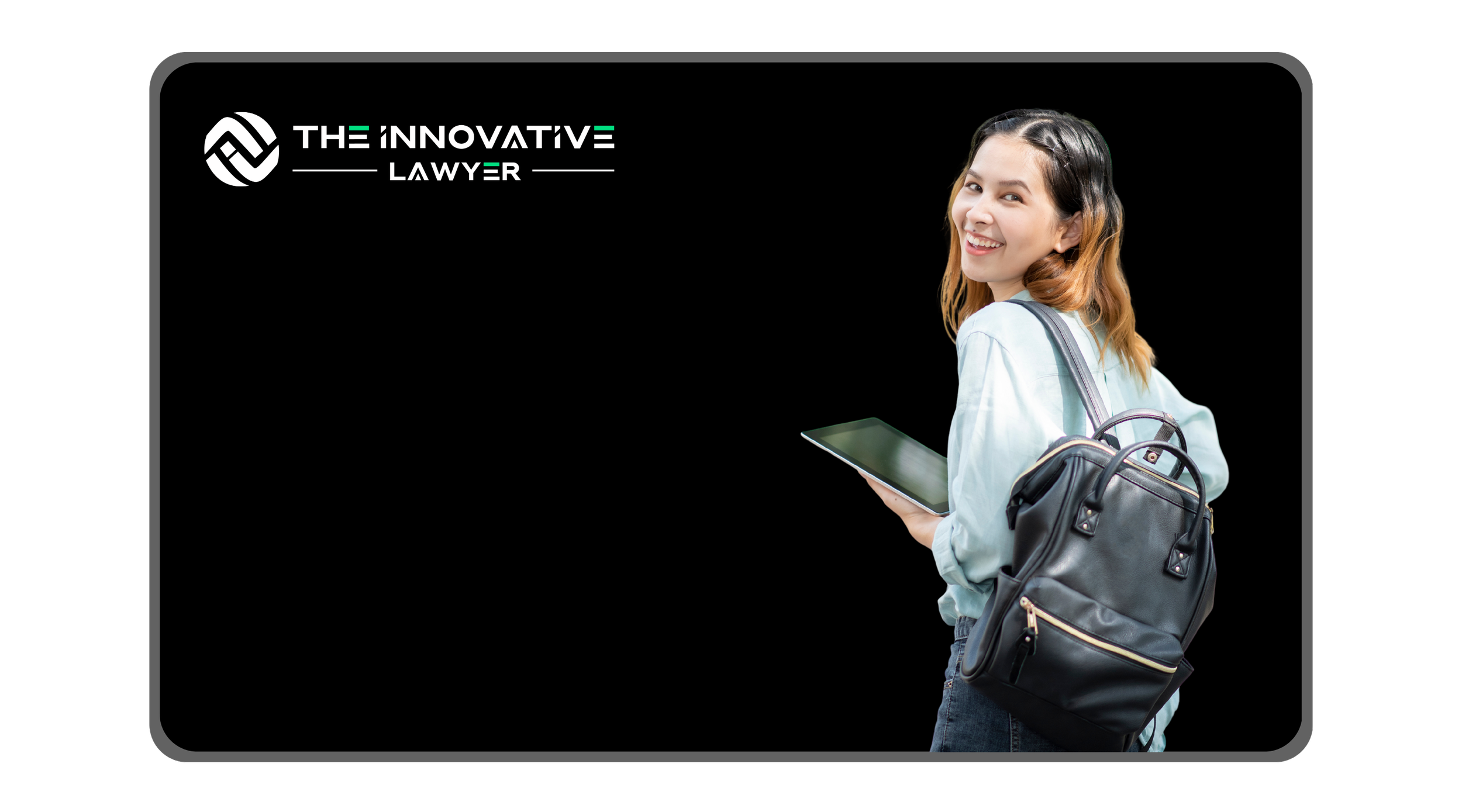 Wat moeten net afgestudeerde juristen kunnen met AI? Uni Leiden onderzoekt de verwachtingen van de praktijk.