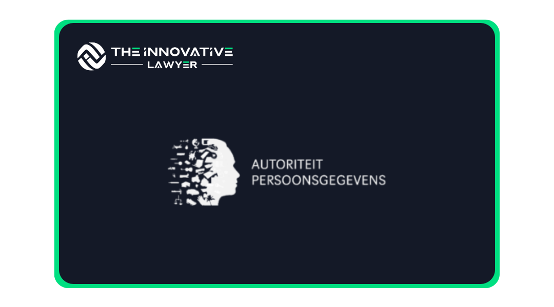 AP waarschuwt voor grote risico’s op onveilige en discriminerende algoritmes, waartegen nu niet handhavend kan worden opgetreden