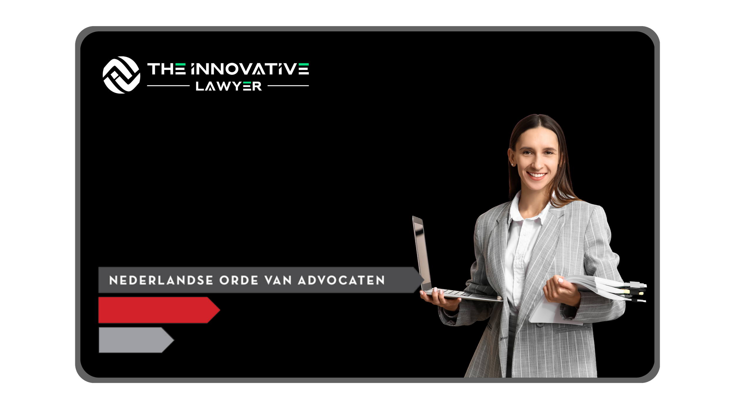 AI en jonge advocaten: wat zegt de NOvA-peiling? 