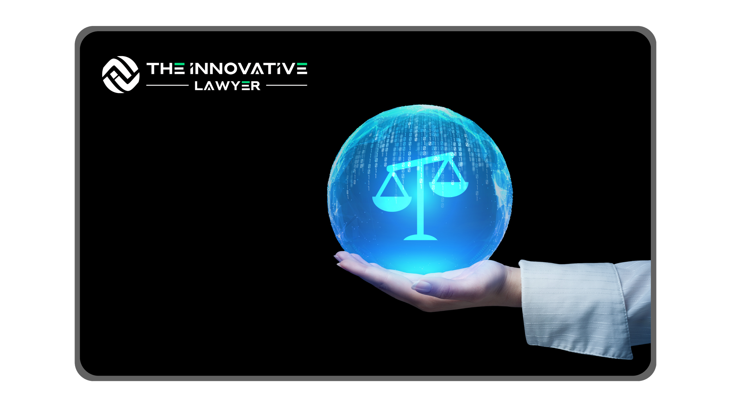 AI &amp; verschoningsrecht: waarom ‘even snel iets vragen aan een chatbot’ riskant kan zijn