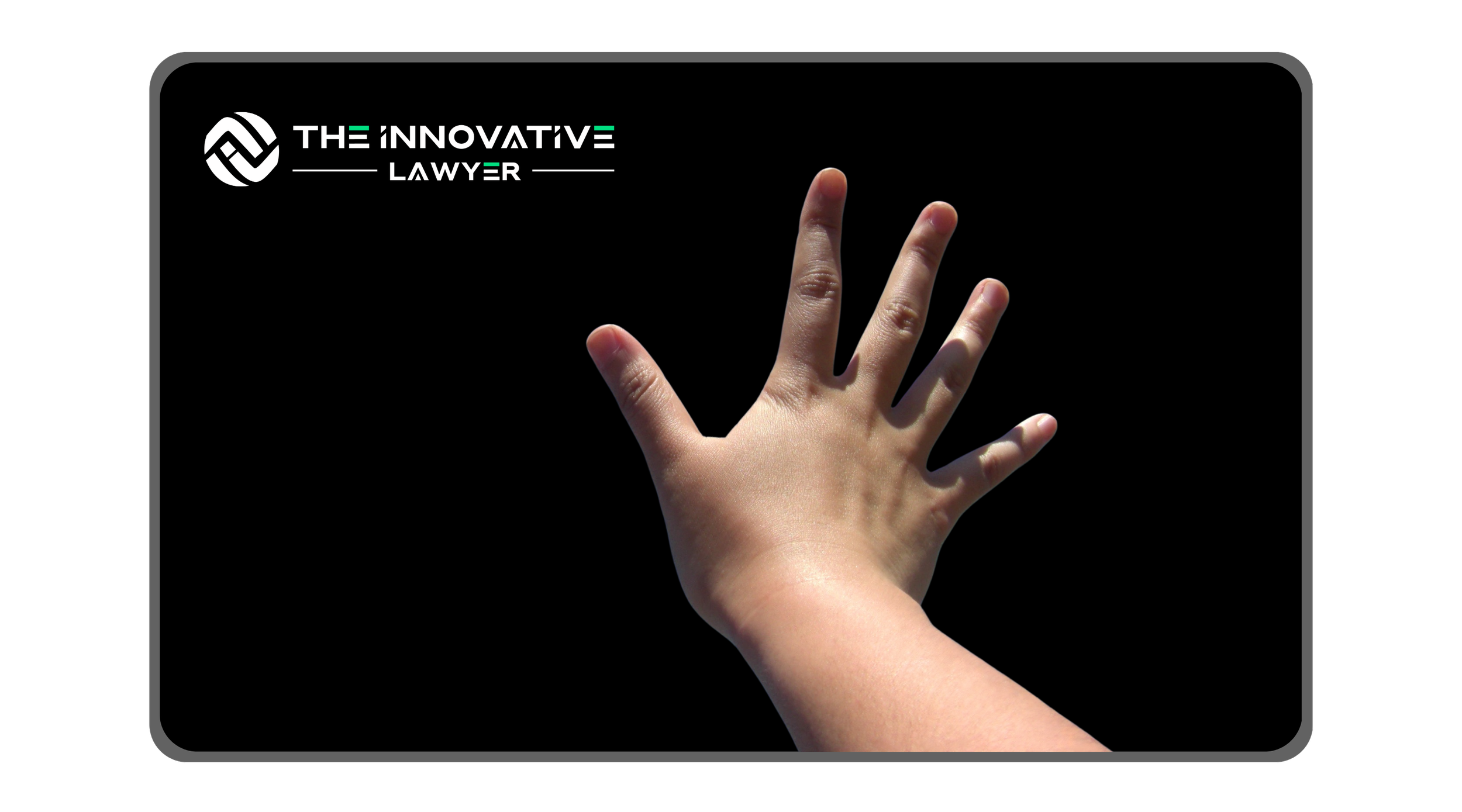 Waarom AI-adoptie in de juridische sector moeizaam verloopt