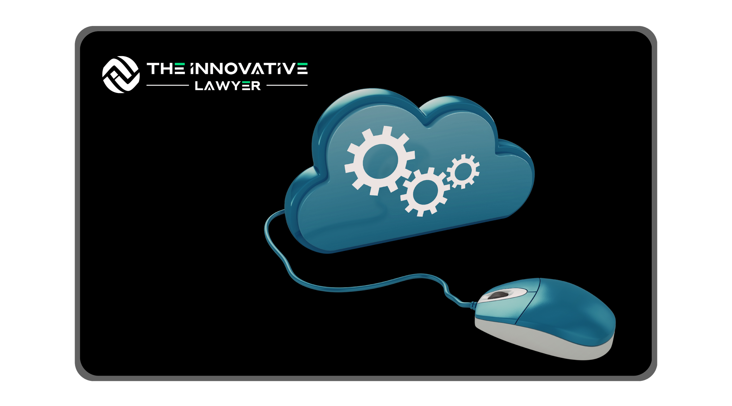 Hoe soeverein is jouw clouddienst eigenlijk?