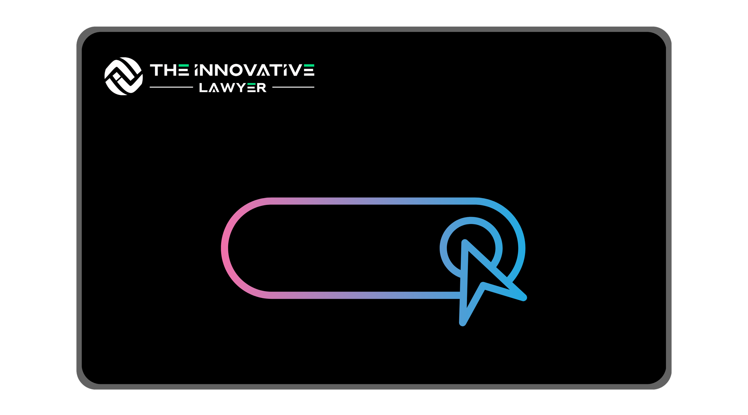 Prompten is het nieuwe pleiten: waarom juridisch schrijven en AI-instructie dezelfde vaardigheid zijn