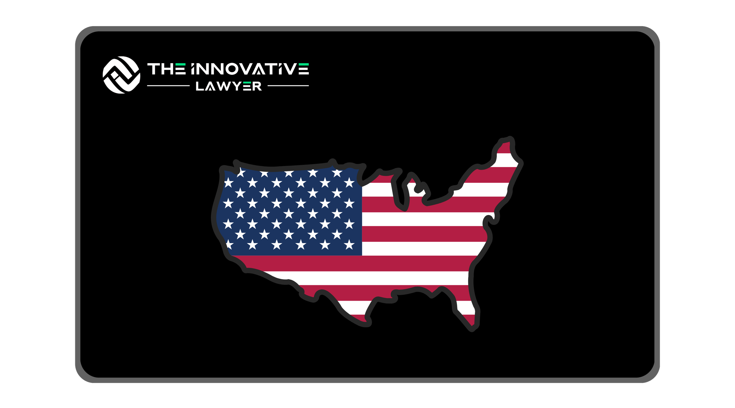 Amerika's eerste AI-framework: dit staat erin