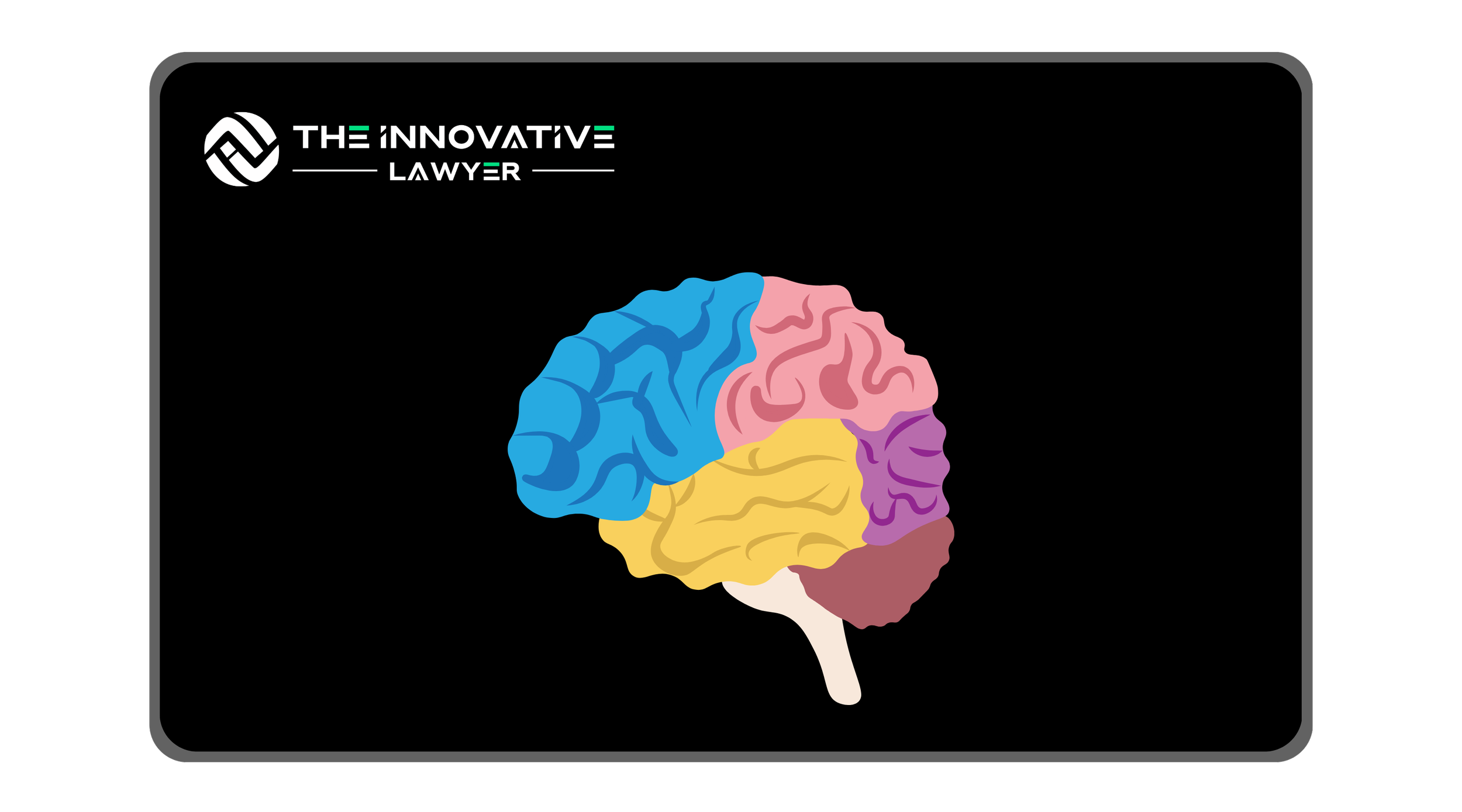 Werken, leren en ontwikkelen in het tijdperk van AI: een handleiding voor de jonge jurist