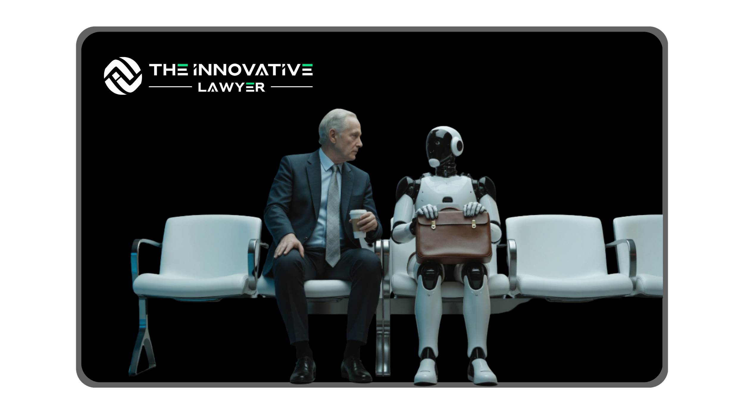 De cliënt die al een antwoord heeft: hoe AI de advocaat-clientrelatie verandert