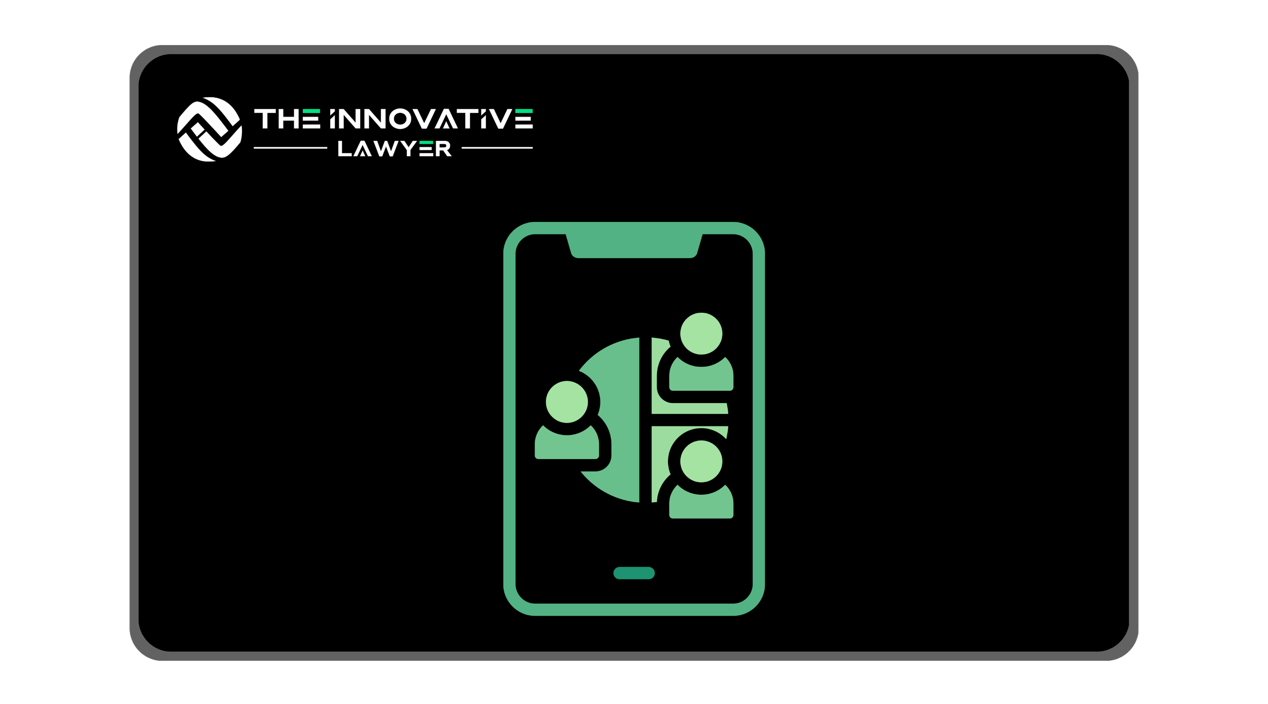 De Mentorship Gap: waarom AI het gebrek aan begeleiding van jonge juristen zichtbaar maakt
