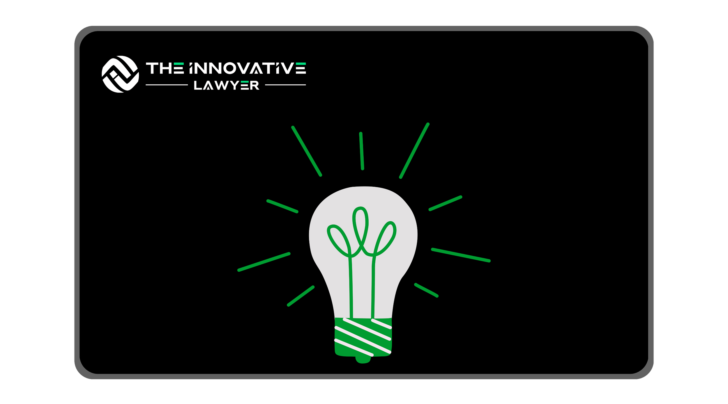 Nieuwe AP-gids over cloudgebruik: verplichte inspiratie voor alle juristen met een beroepsgeheim