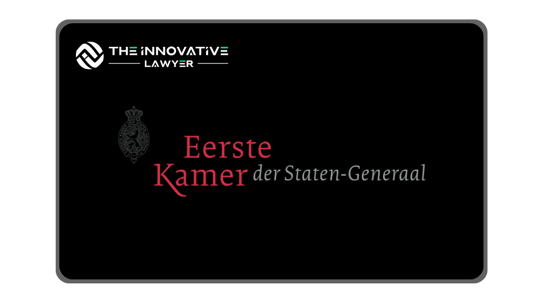 Mondeling overleg over EU-voorstellen digitalisering en AI