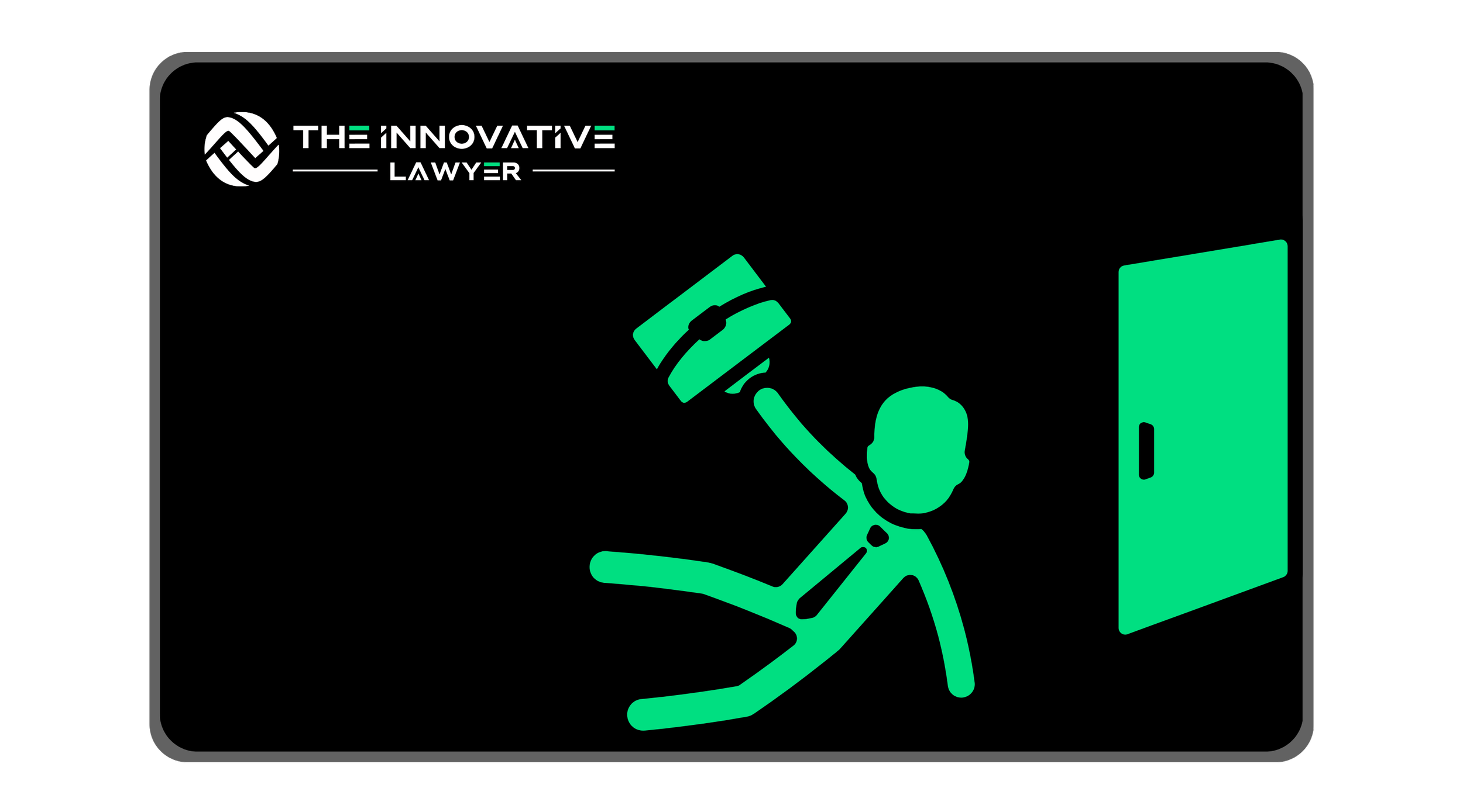 AI-gebruik door werknemer leidt niet tot schadevergoedingsplicht 