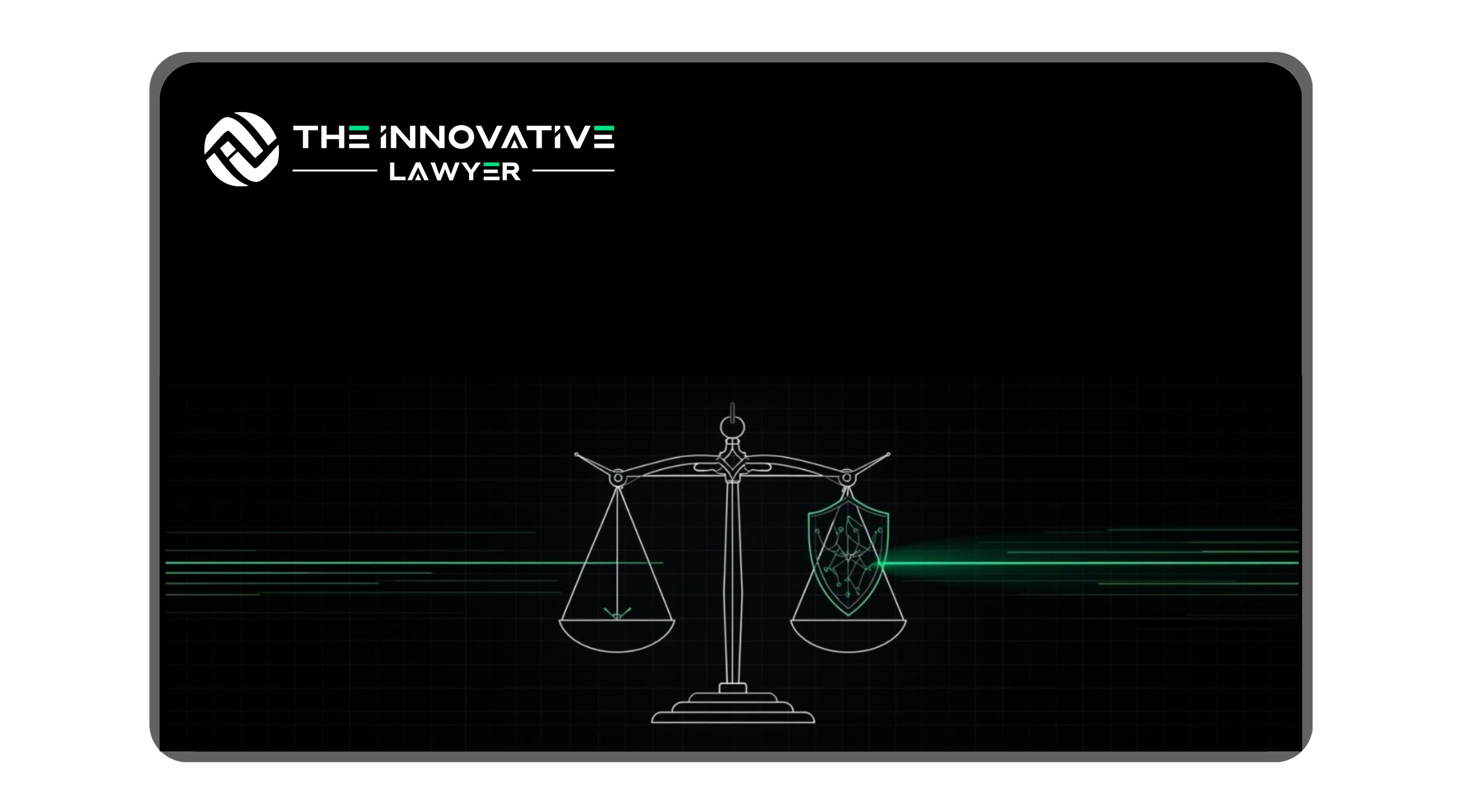 Nederlandse rechter verbiedt AI-uitkleedfunctie van Grok