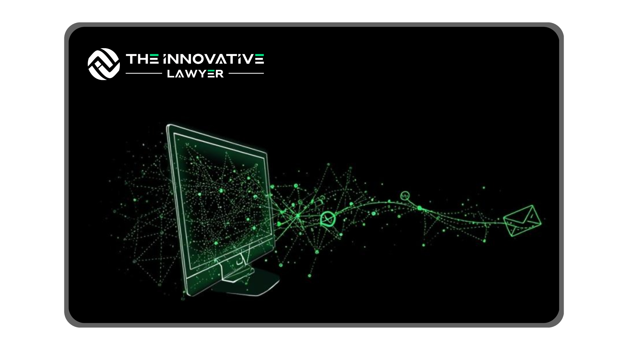 Capgemini bevriest salarissen, Accenture eist AI-adoptie. Wat betekent dat voor jou?