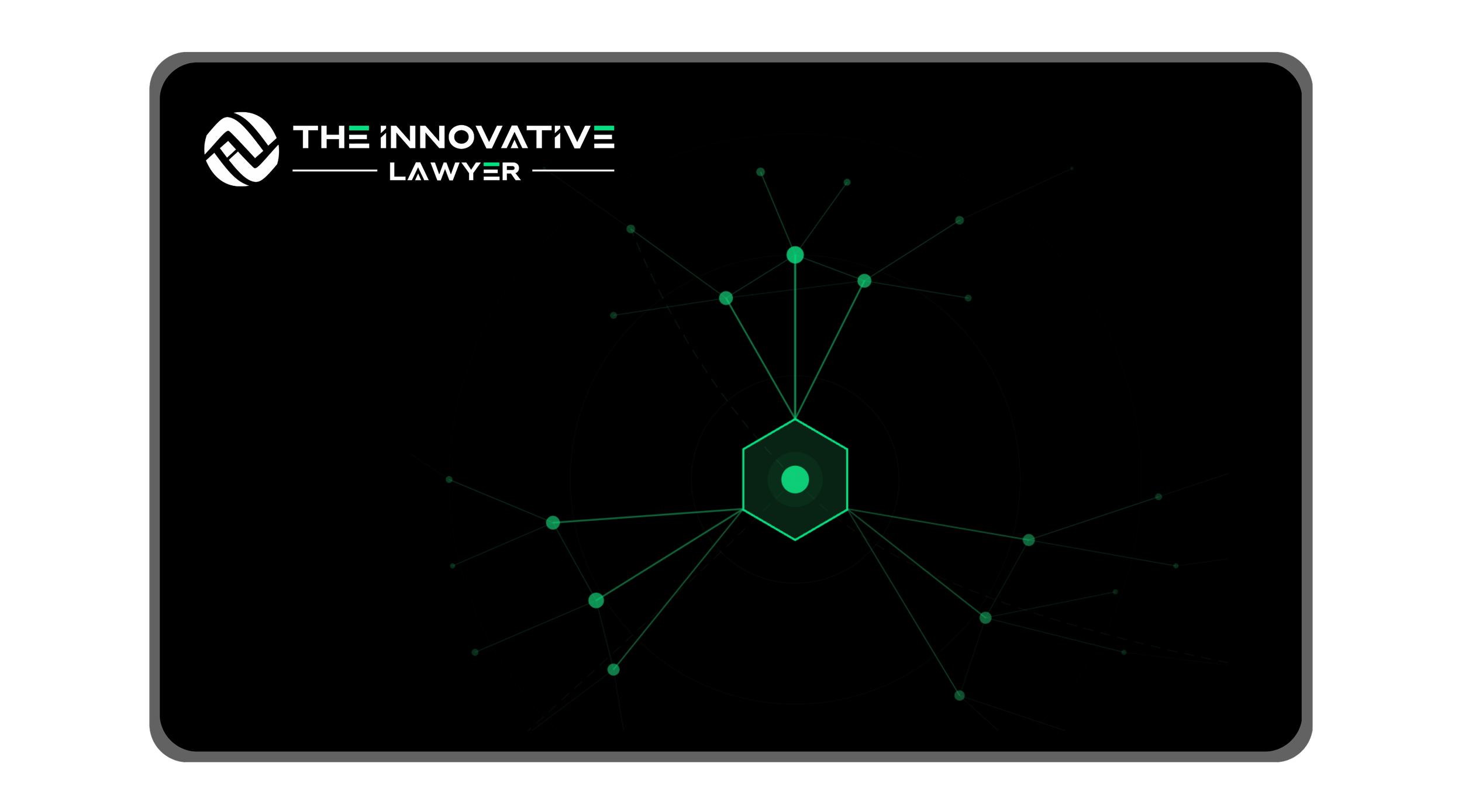 De meeste organisaties hebben geen AI-strategie. En dat is een probleem.