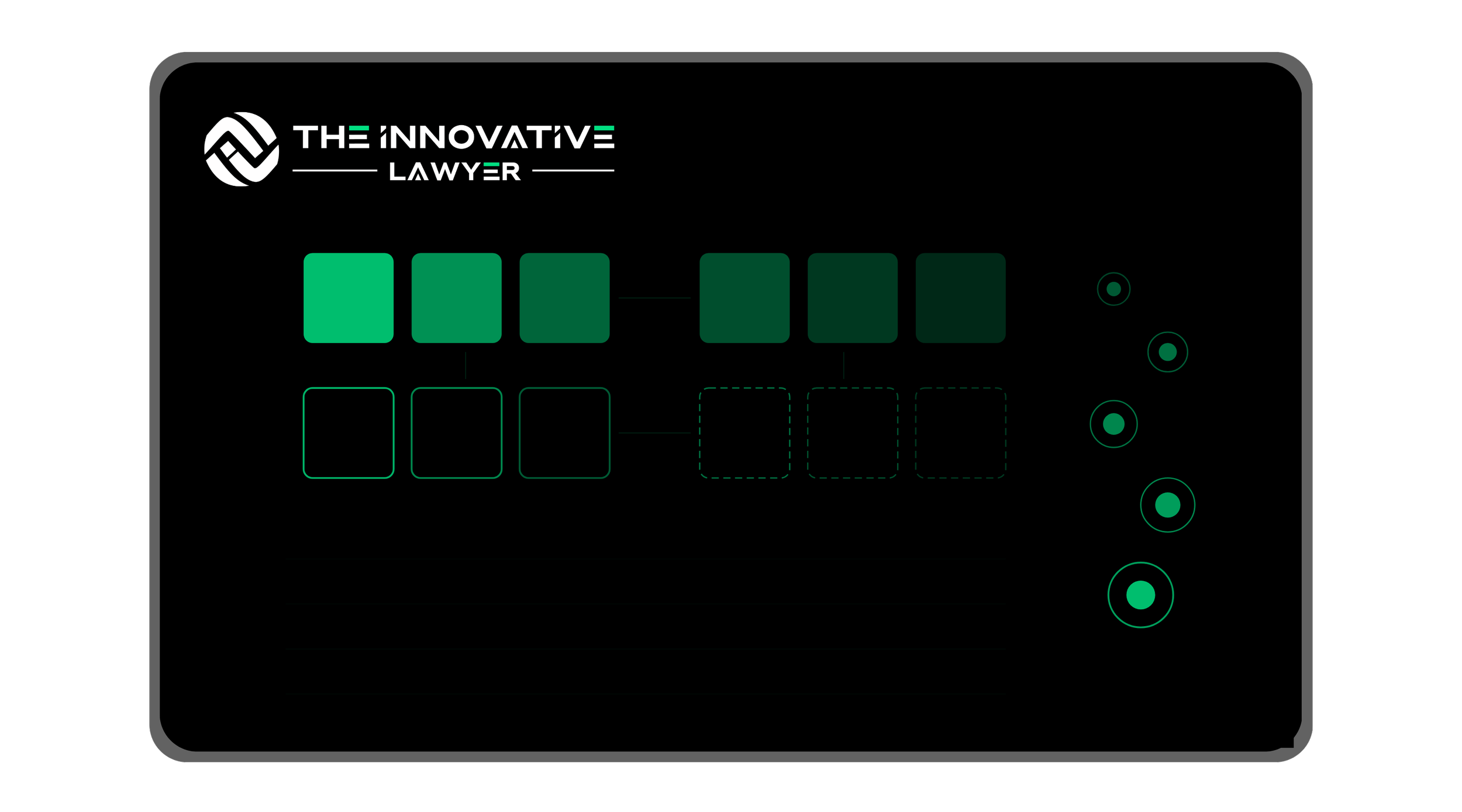 Wat je leert als je een AI-assistent bouwt