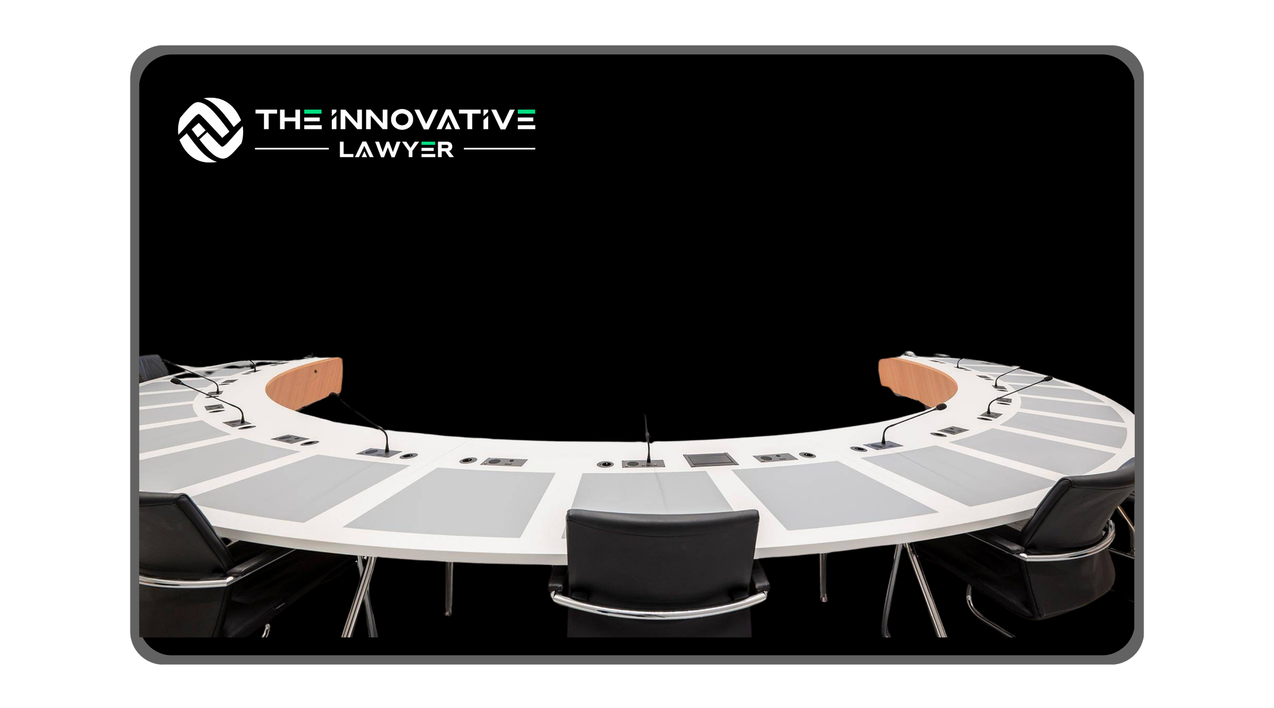 Begin bij het probleem, niet bij de technologie