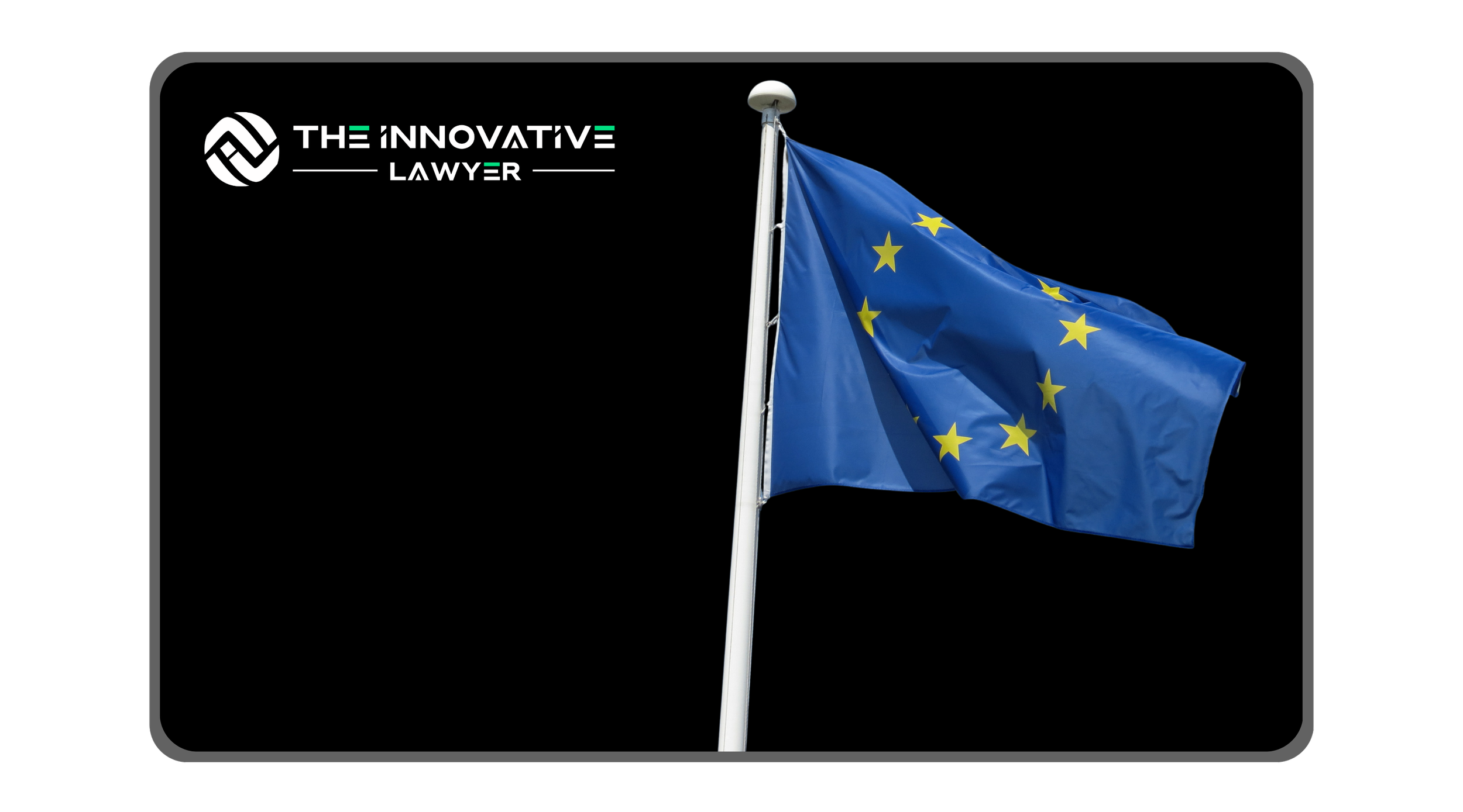 De AI-omnibus komt eraan. Wat betekent dat voor jouw organisatie?